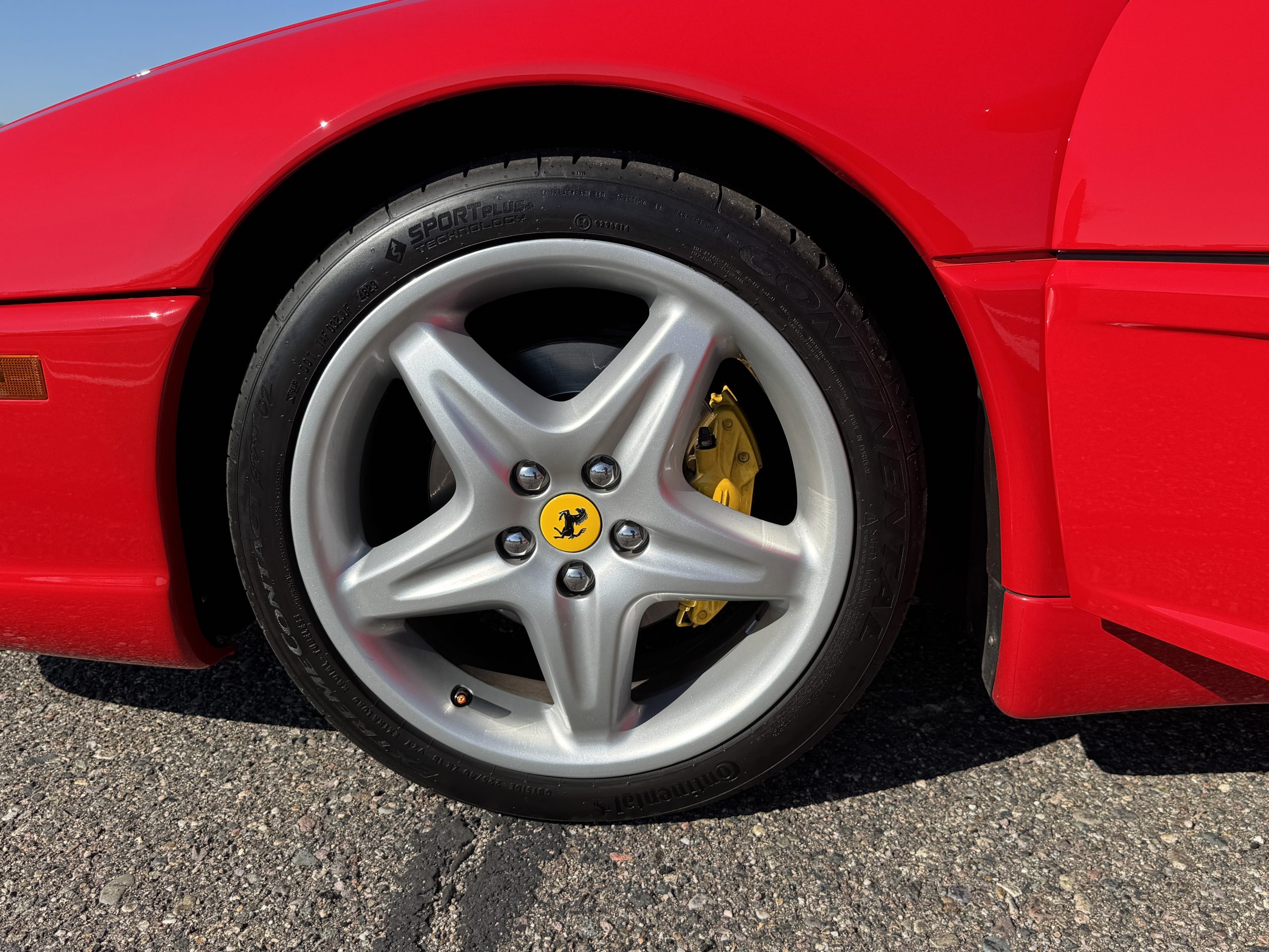 20251125 191950283 iOS 20251125 191950283 iOS