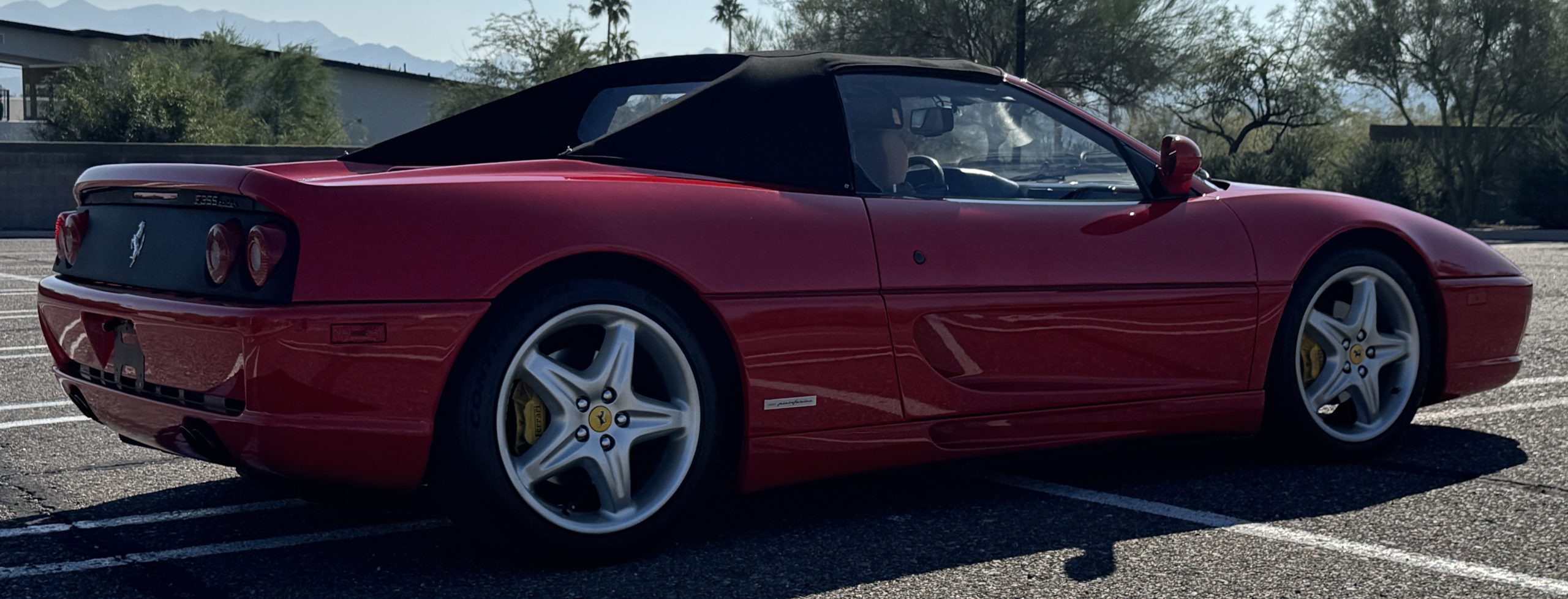 20251125 192539456 iOS 20251125 192539456 iOS