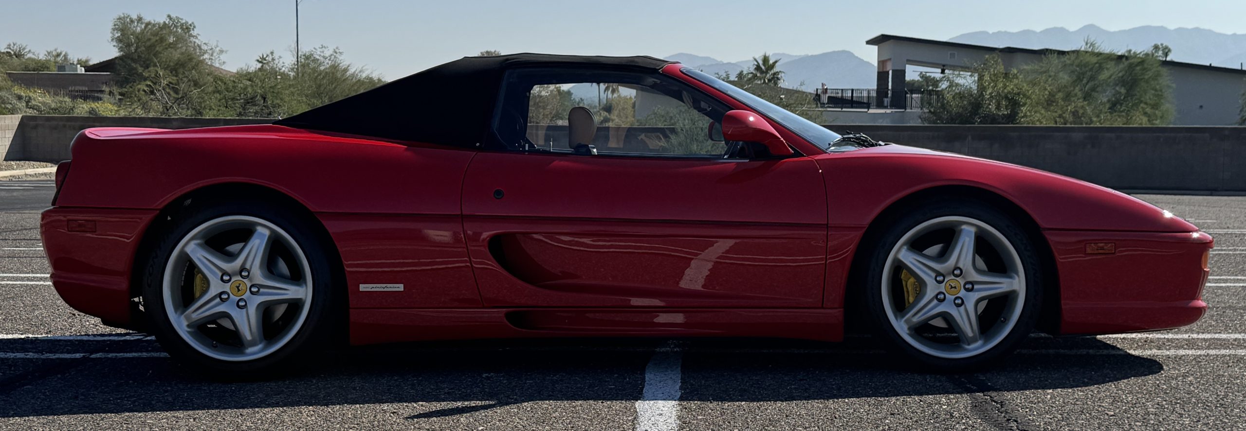 20251125 192546594 iOS 20251125 192546594 iOS