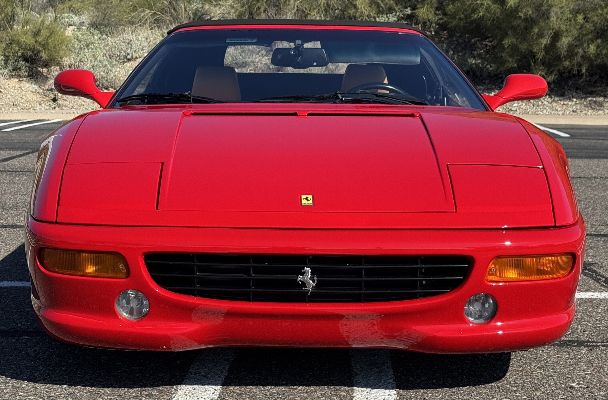 20251125 192607372 iOS 20251125 192607372 iOS