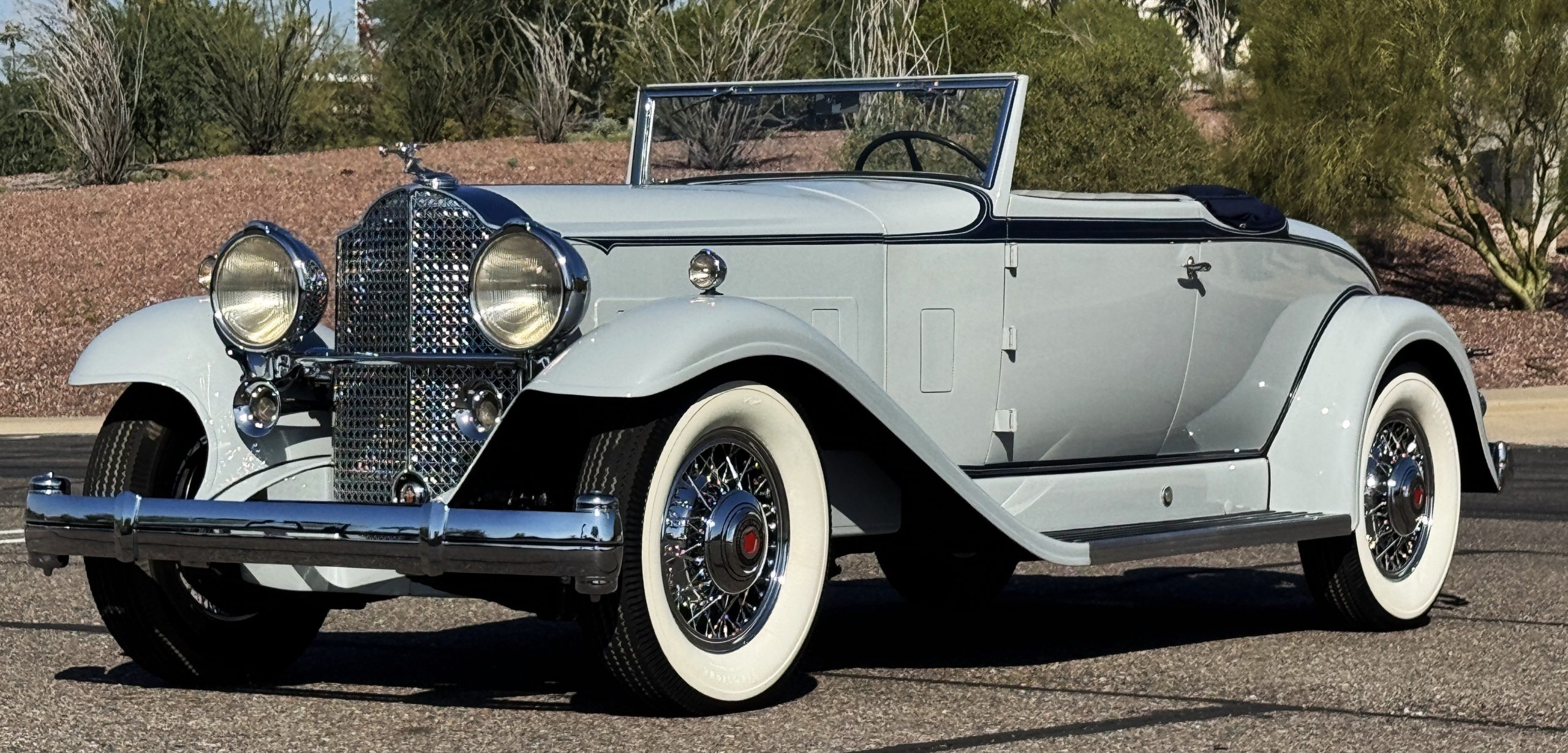 20251129 184030857 iOS