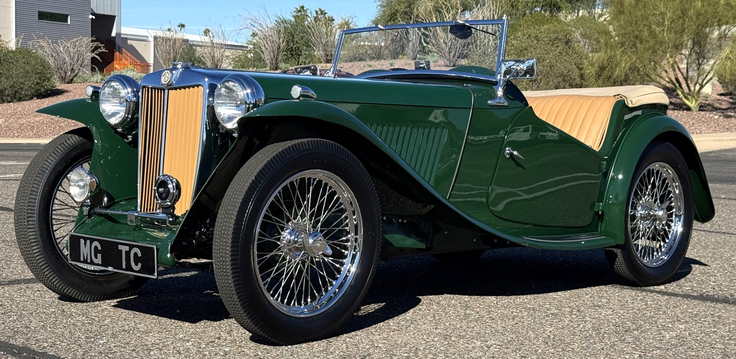 20251221 192856377 iOS