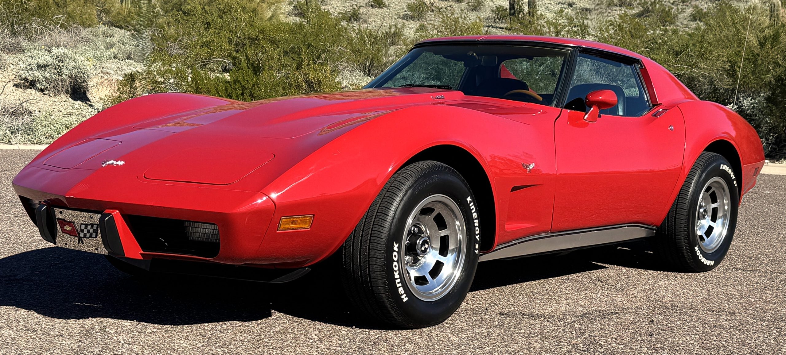 20251221 200635491 iOS