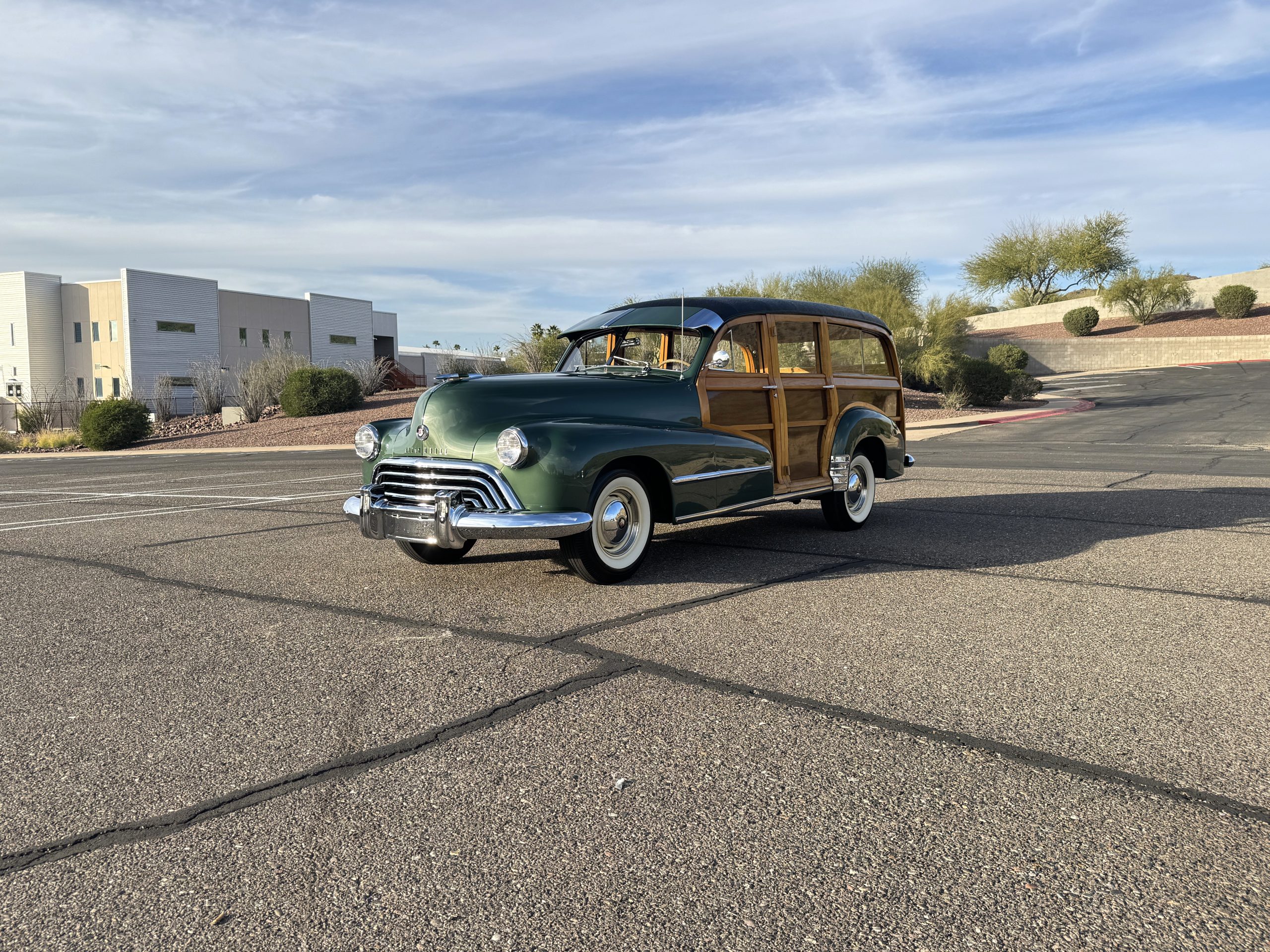 20260202 233451581 iOS