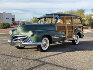 20260202 233455379 iOS