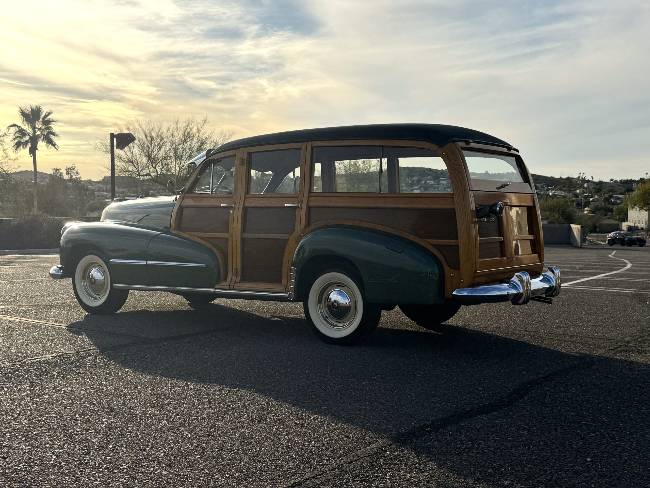 20260202 233526460 iOS 20260202 233526460 iOS