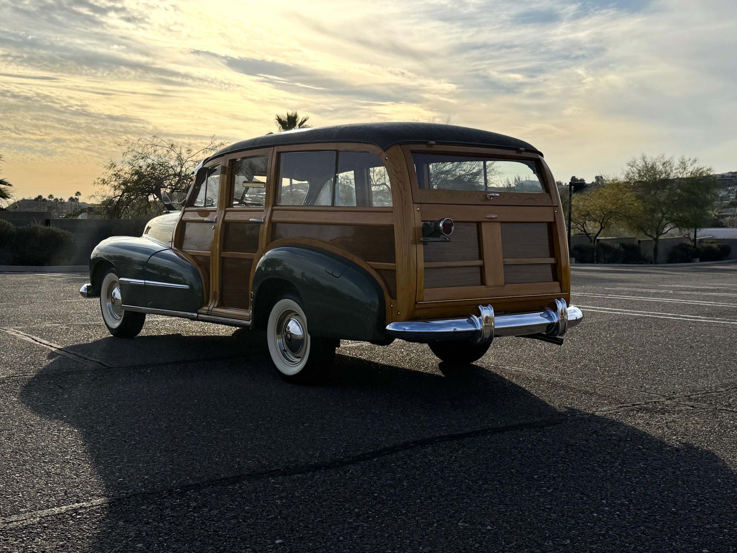 20260202 233534576 iOS 20260202 233534576 iOS