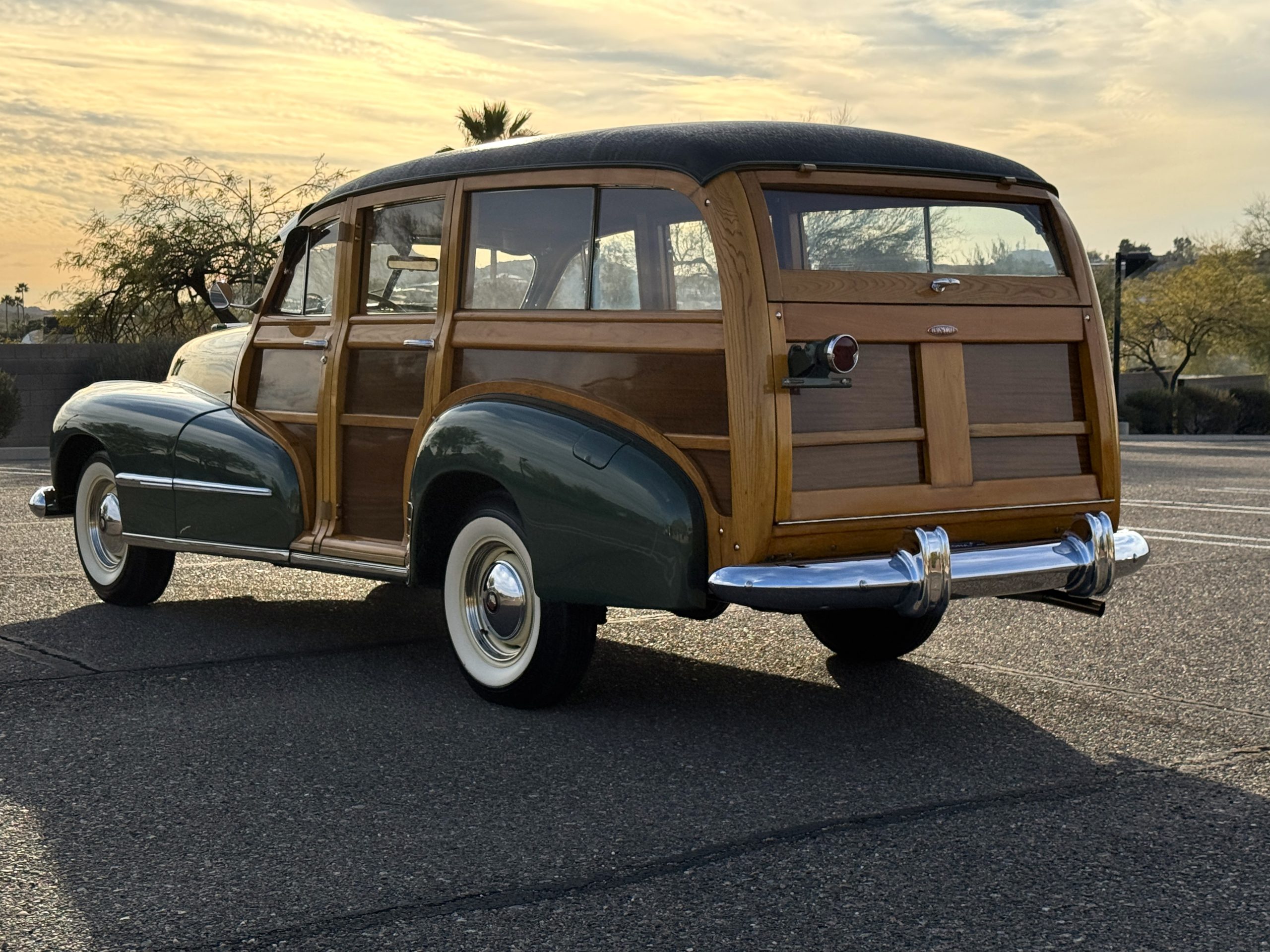 20260202 233542126 iOS 20260202 233542126 iOS