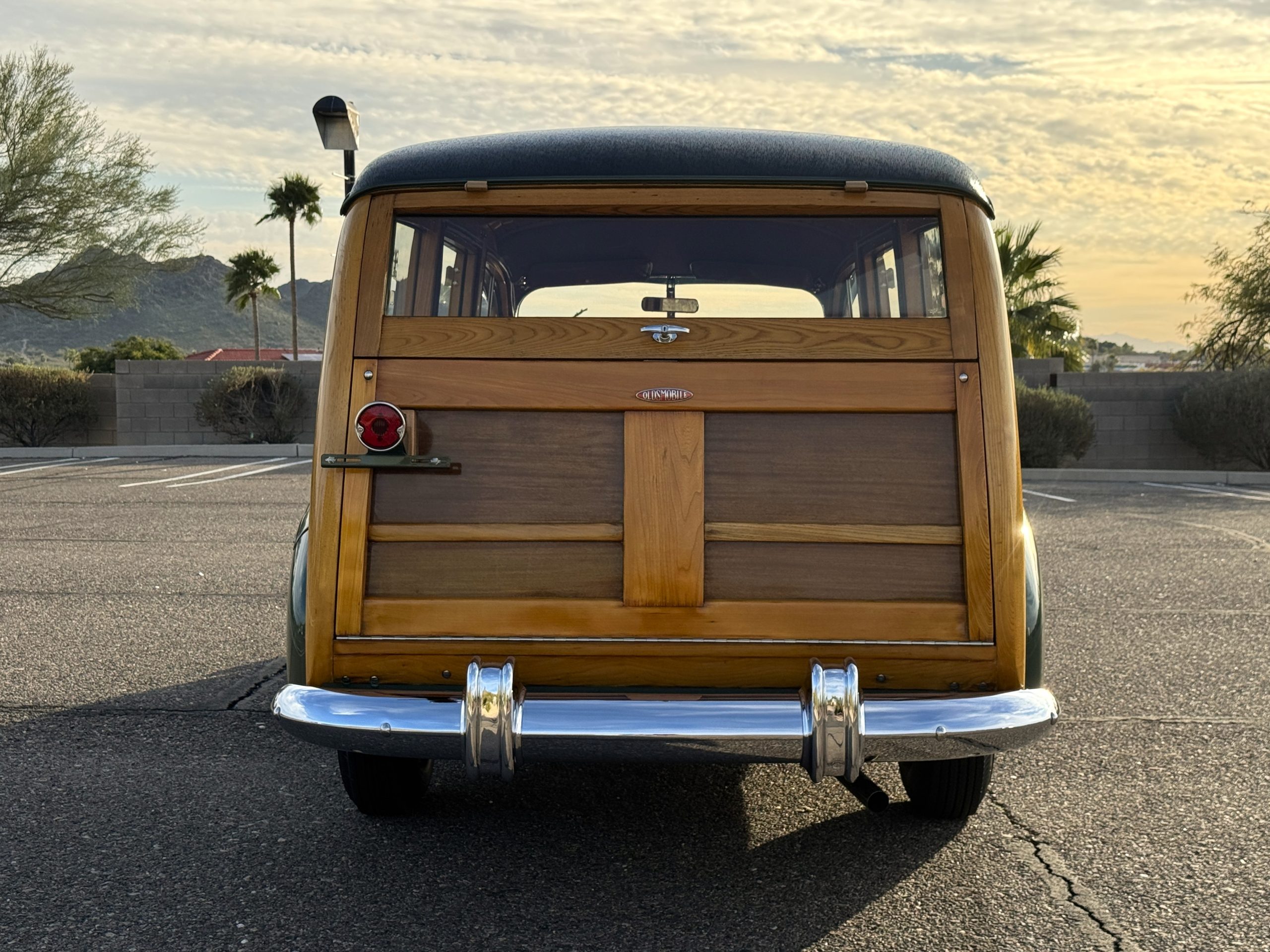 20260202 233606717 iOS 20260202 233606717 iOS