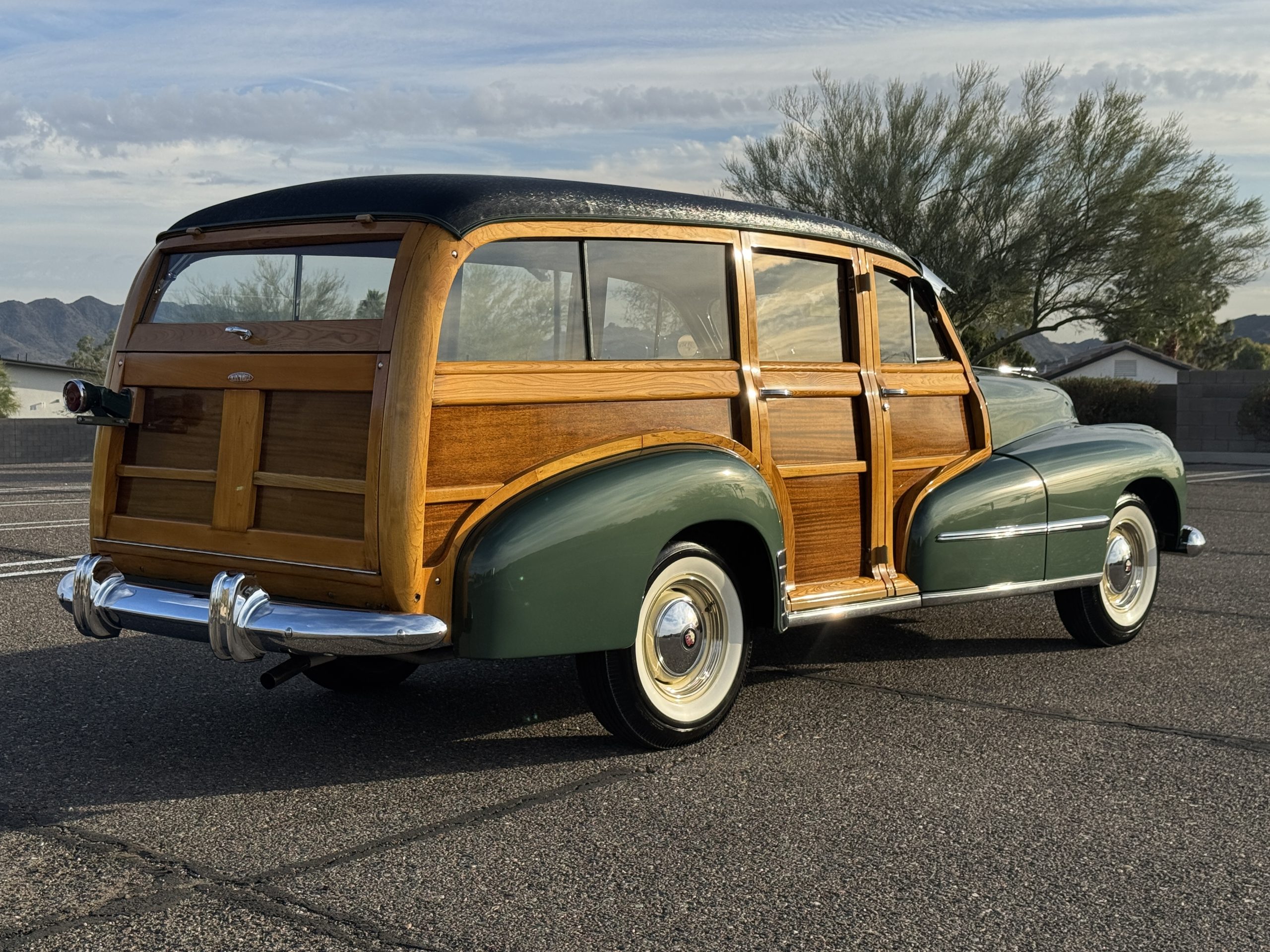 20260202 233615551 iOS 20260202 233615551 iOS