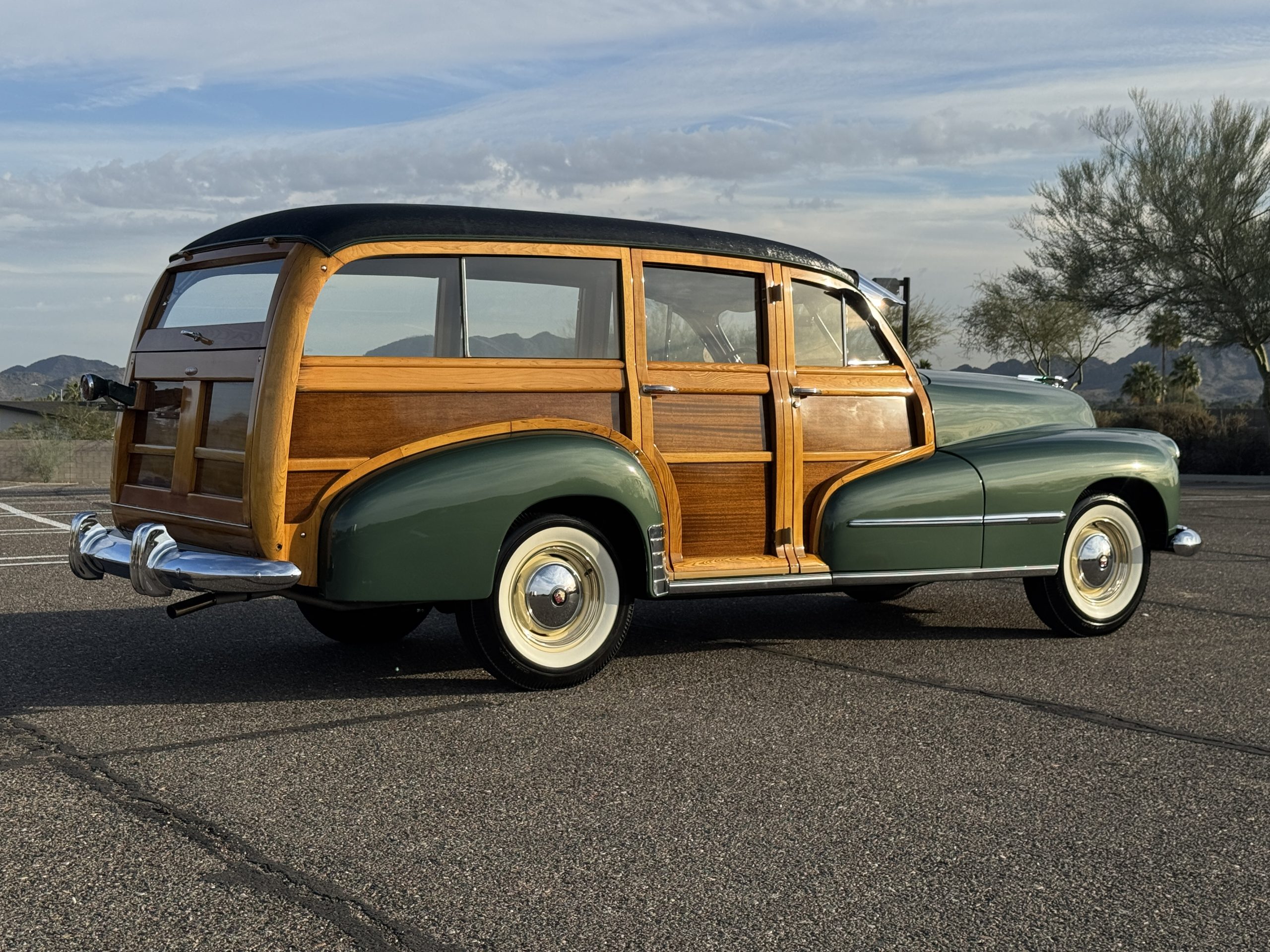 20260202 233621958 iOS 20260202 233621958 iOS