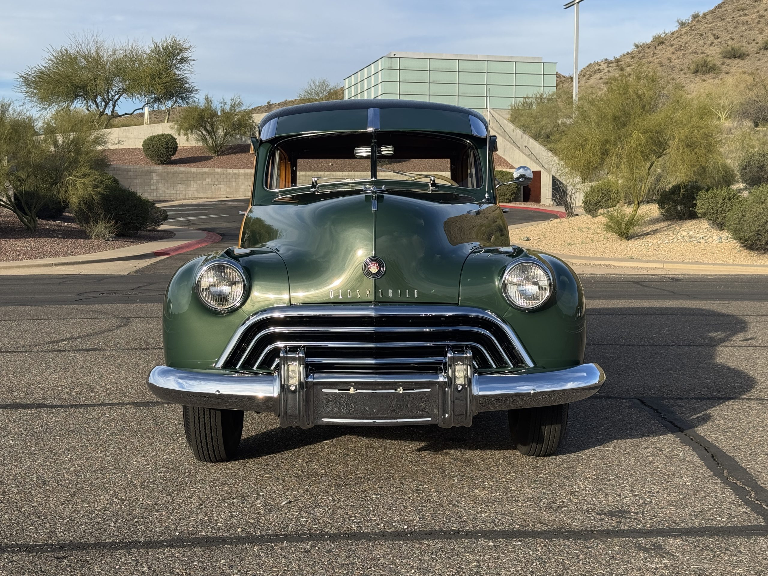 20260202 233656789 iOS 20260202 233656789 iOS