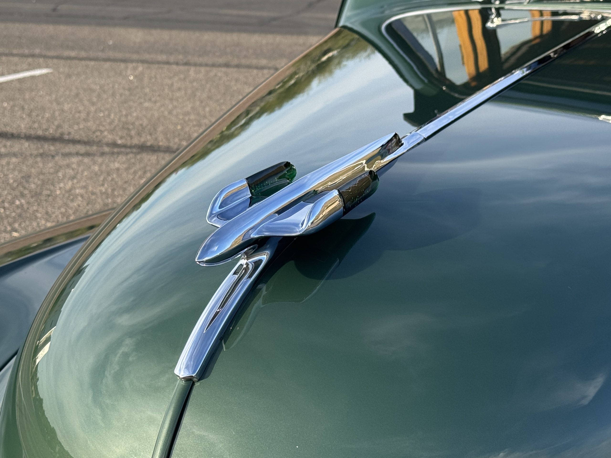 20260202 233804413 iOS 20260202 233804413 iOS