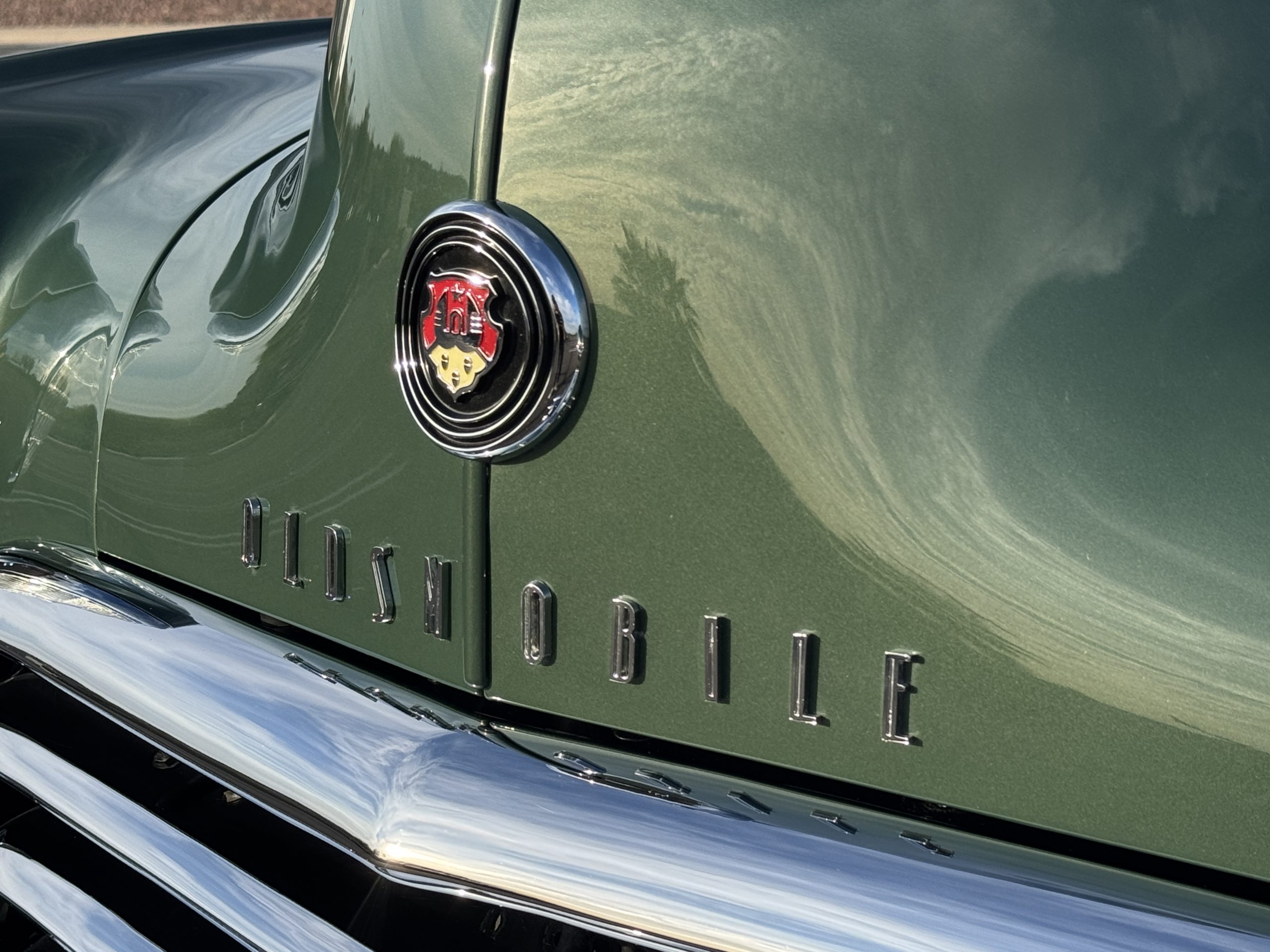 20260202 233808255 iOS 20260202 233808255 iOS