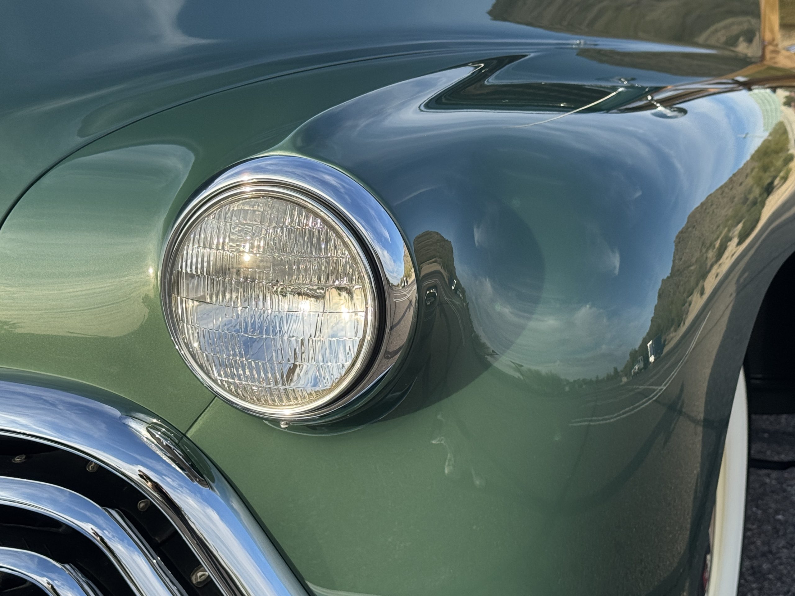 20260202 233819056 iOS 20260202 233819056 iOS