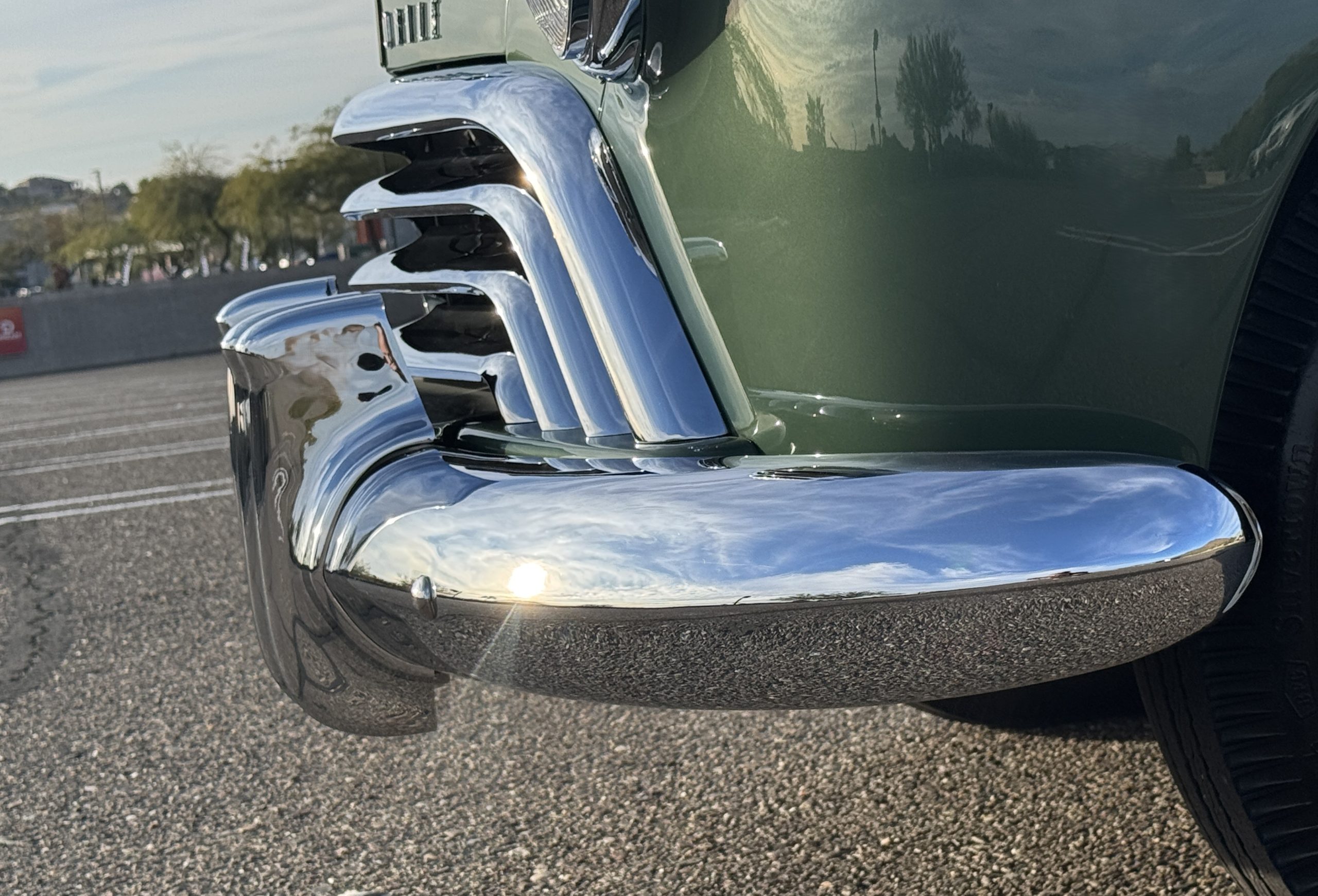 20260202 233827990 iOS 20260202 233827990 iOS