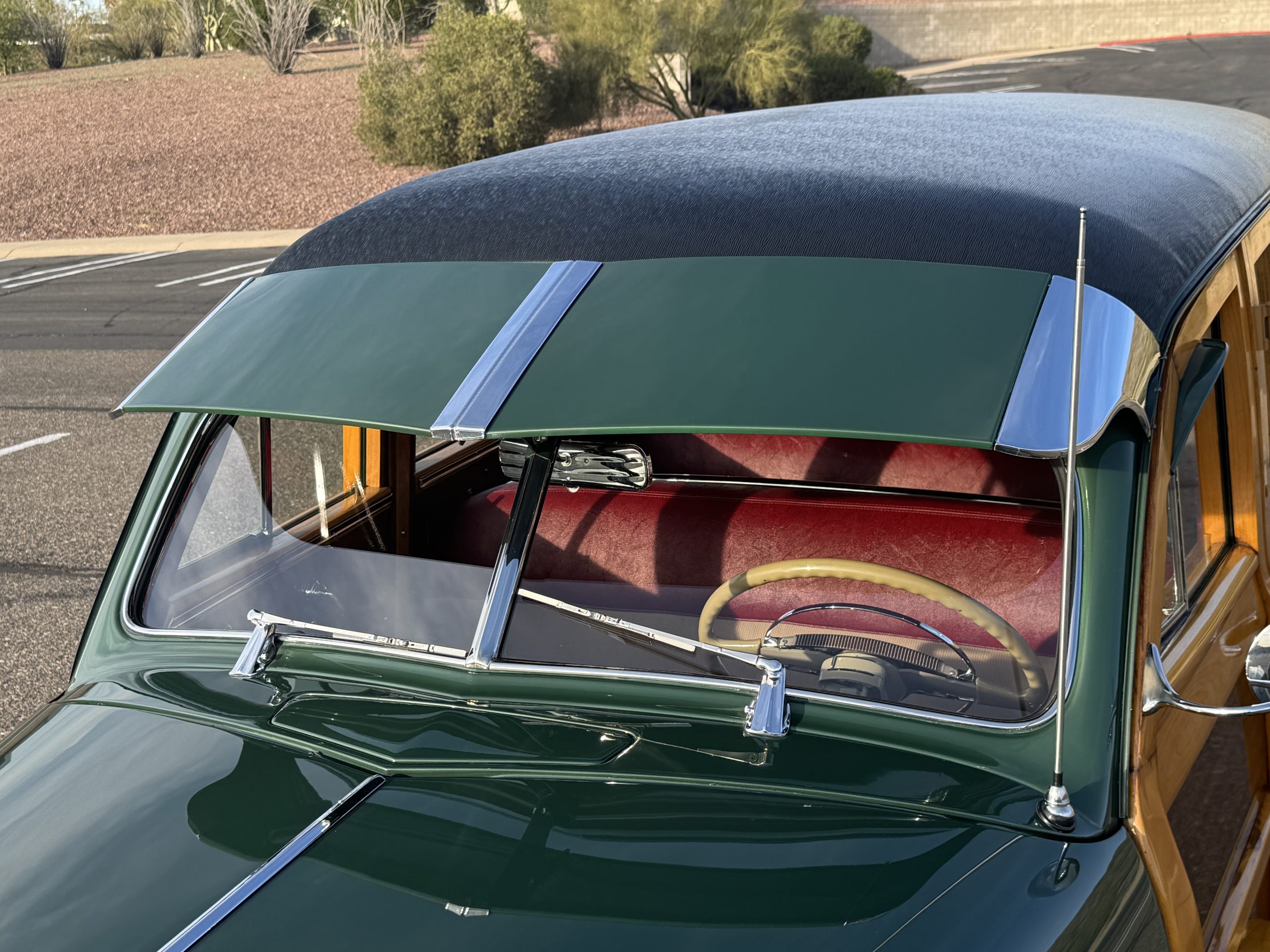 20260202 233835320 iOS 20260202 233835320 iOS