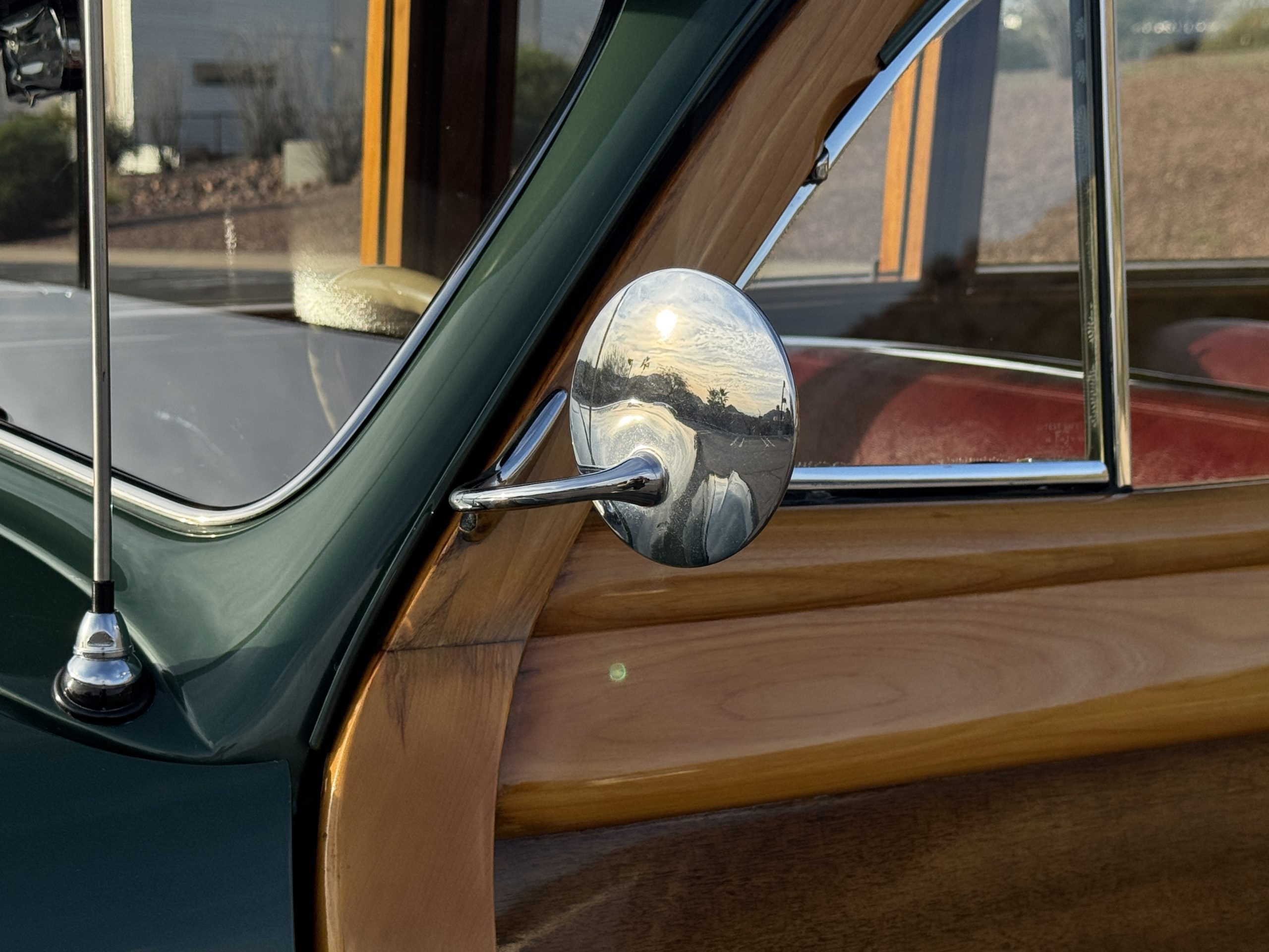 20260202 233841078 iOS 20260202 233841078 iOS