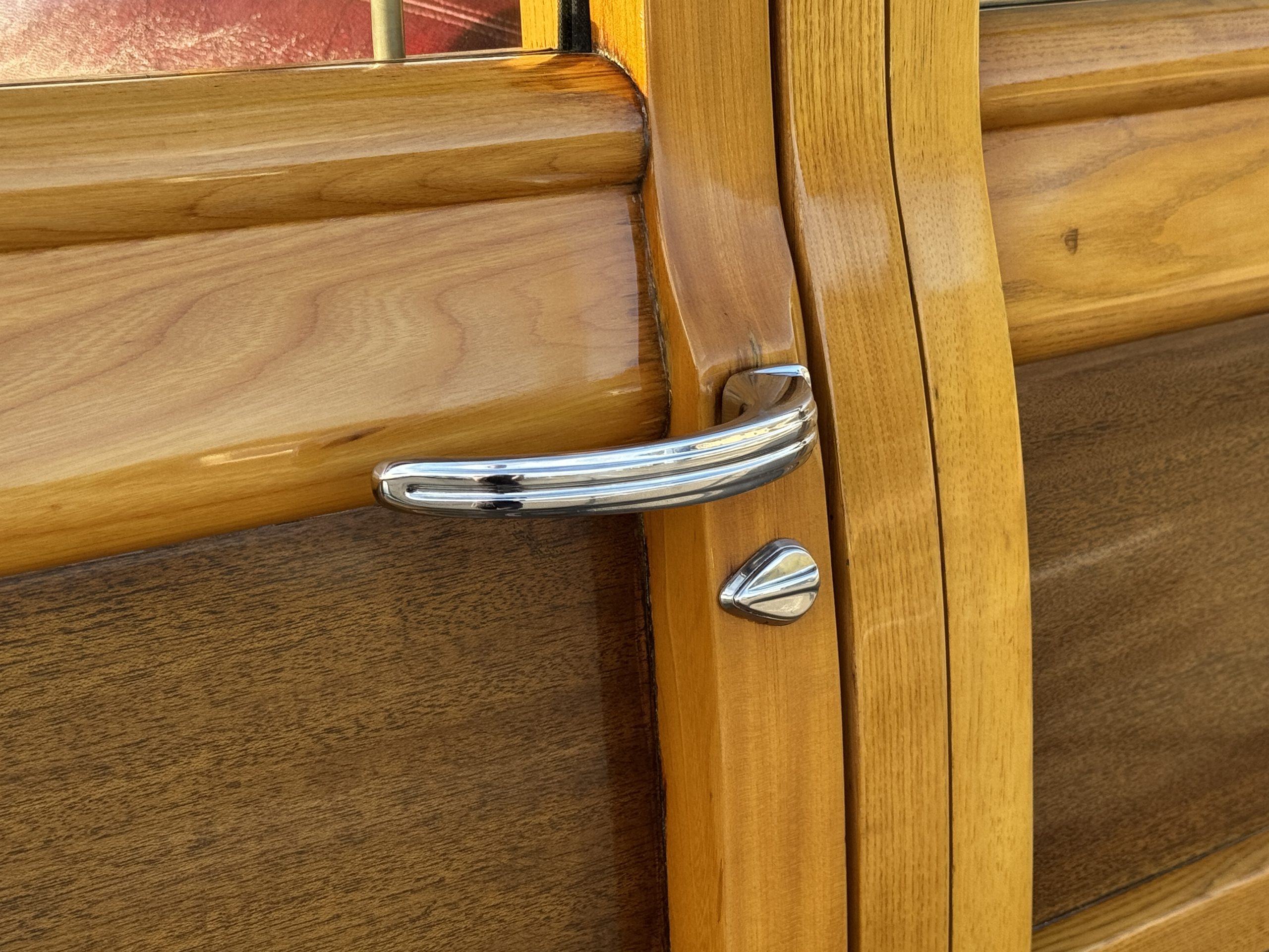 20260202 233849647 iOS 20260202 233849647 iOS