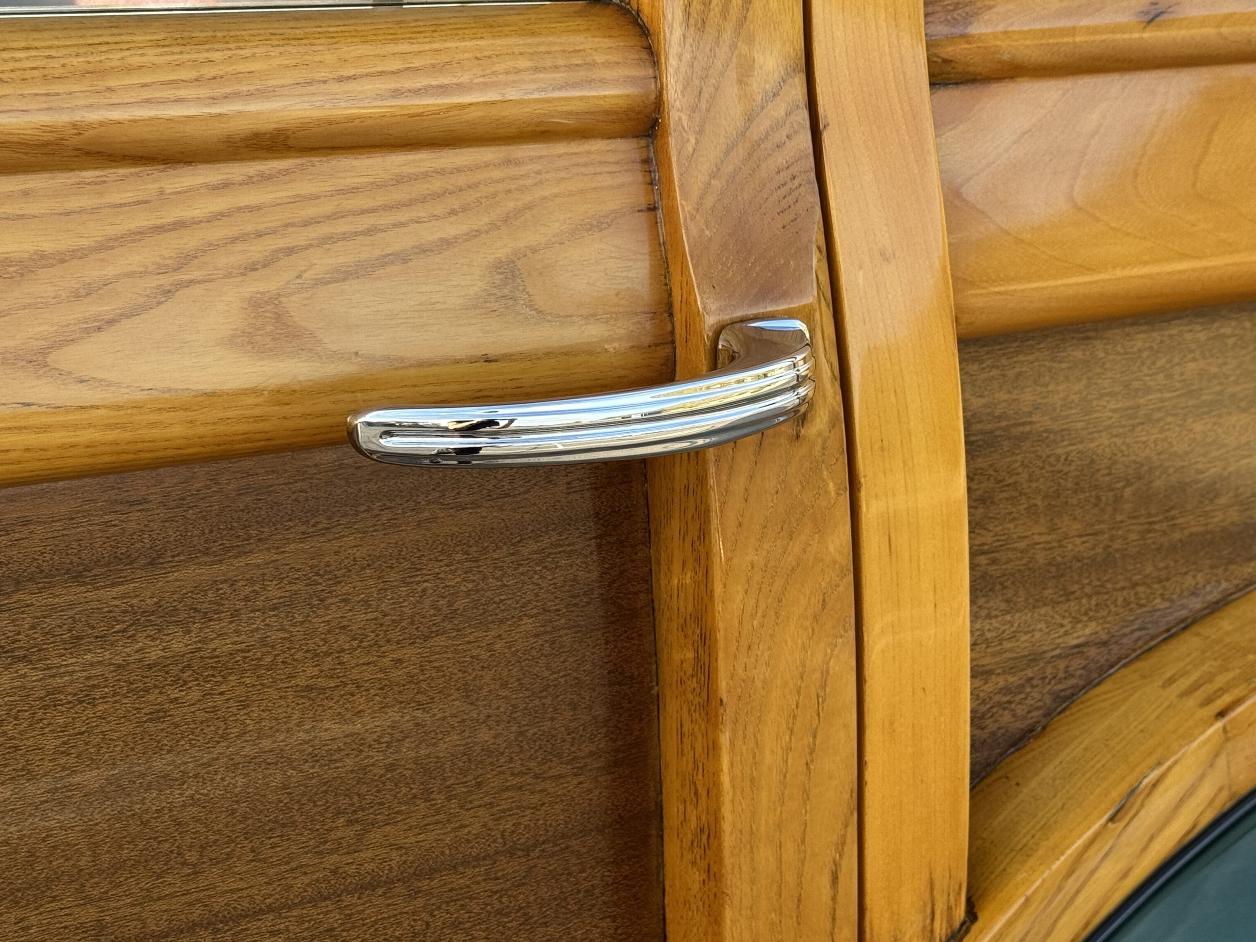 20260202 233852964 iOS 20260202 233852964 iOS