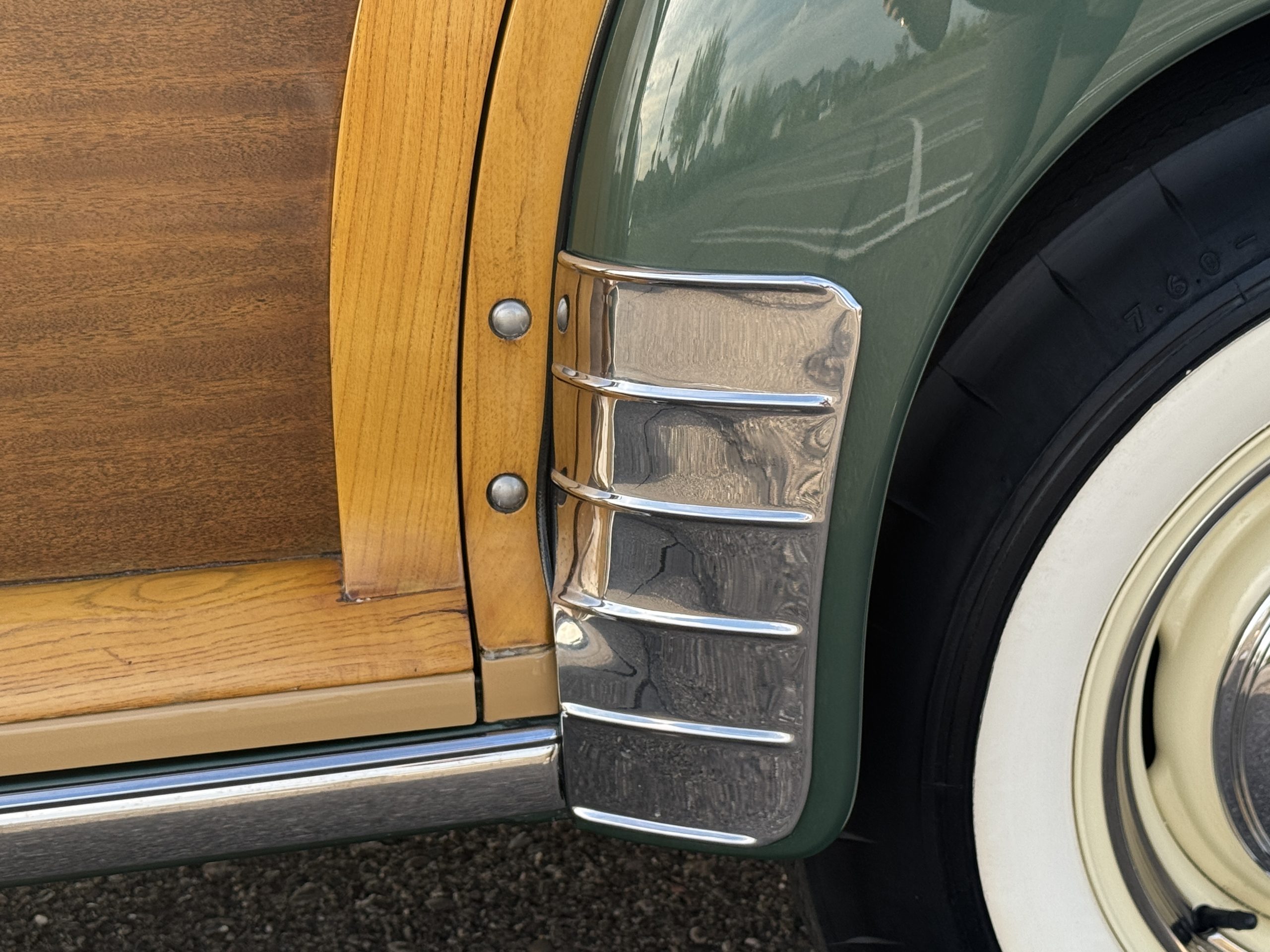 20260202 233901348 iOS 20260202 233901348 iOS