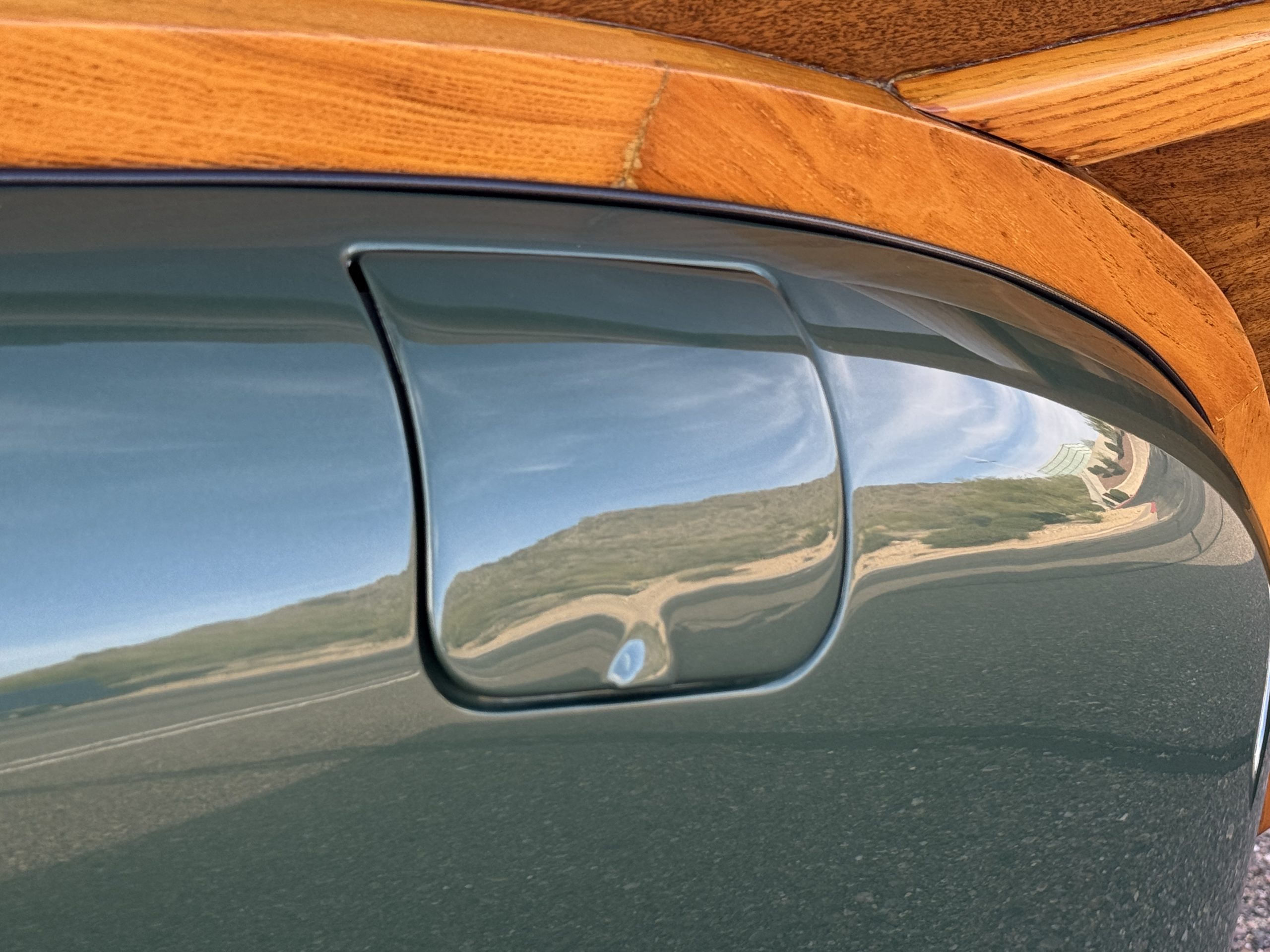 20260202 233906120 iOS 20260202 233906120 iOS