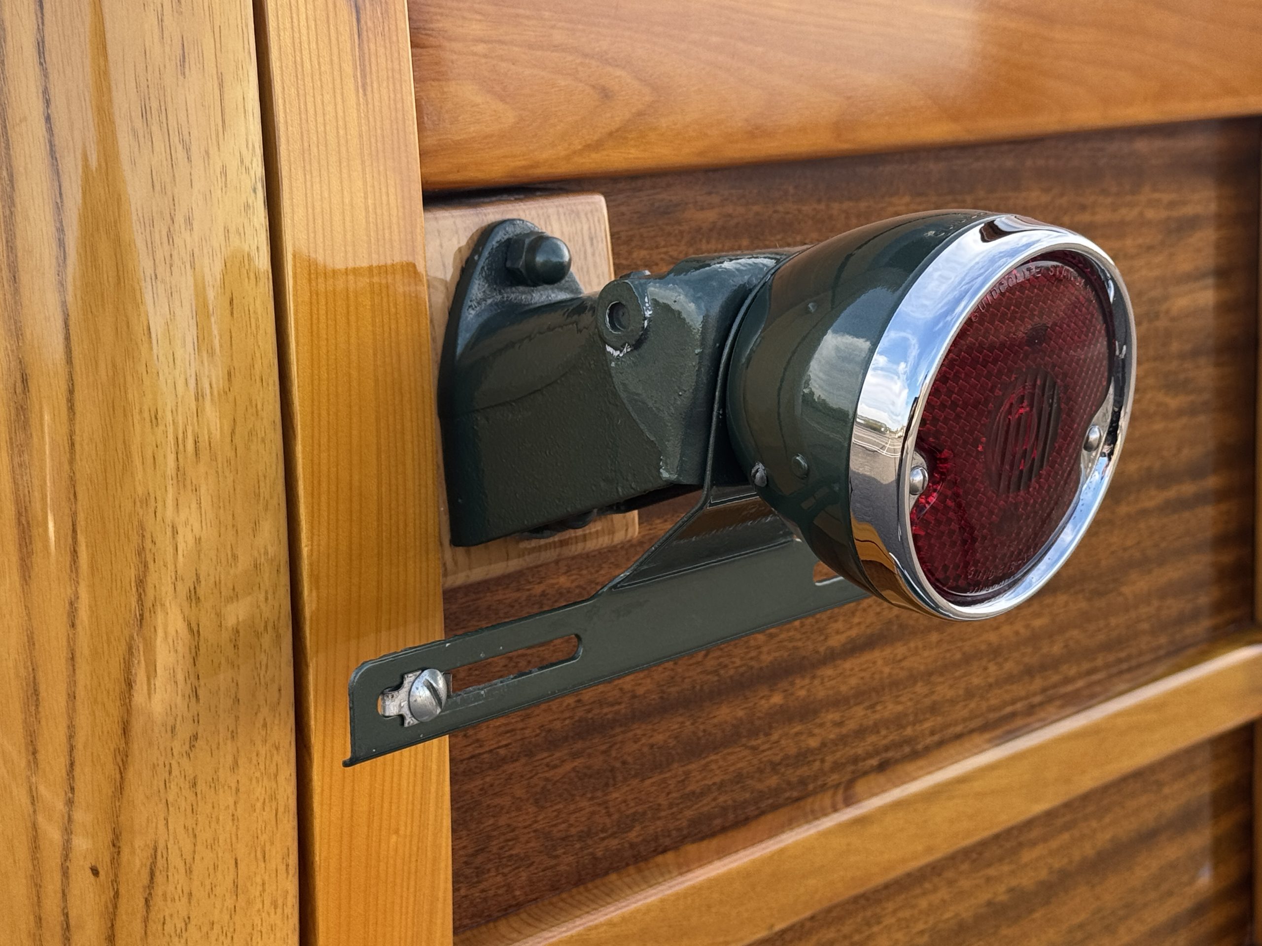 20260202 233911315 iOS 20260202 233911315 iOS