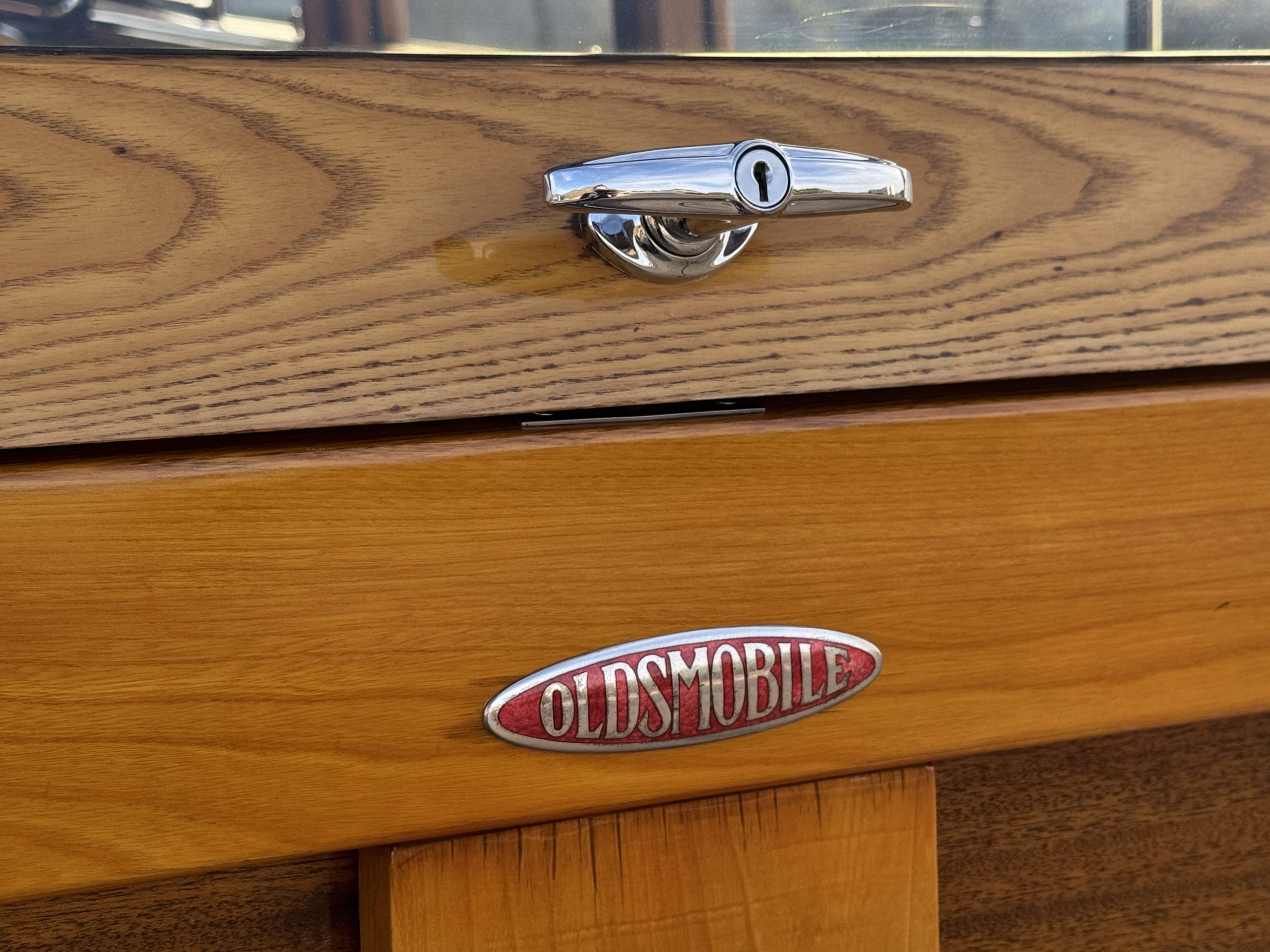 20260202 233916329 iOS 20260202 233916329 iOS