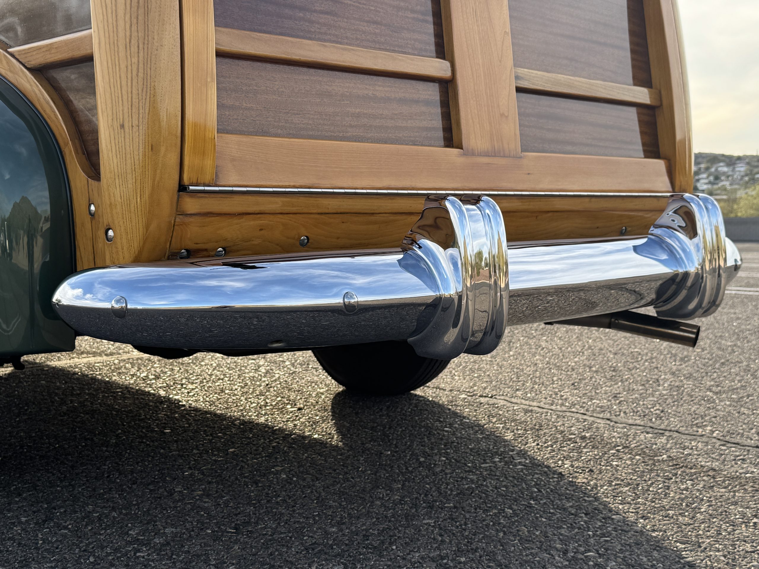 20260202 233924723 iOS 20260202 233924723 iOS