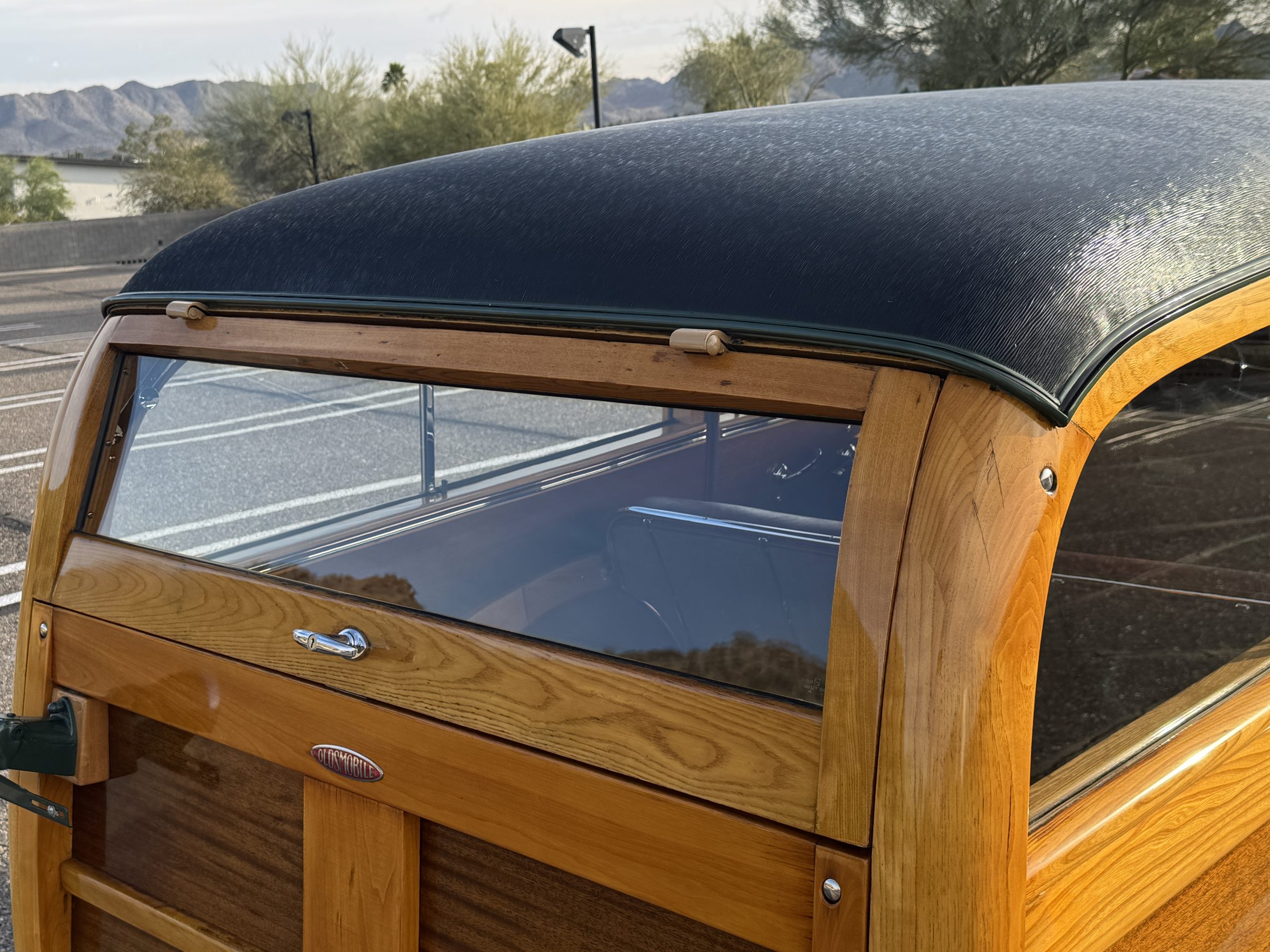 20260202 233933076 iOS 20260202 233933076 iOS