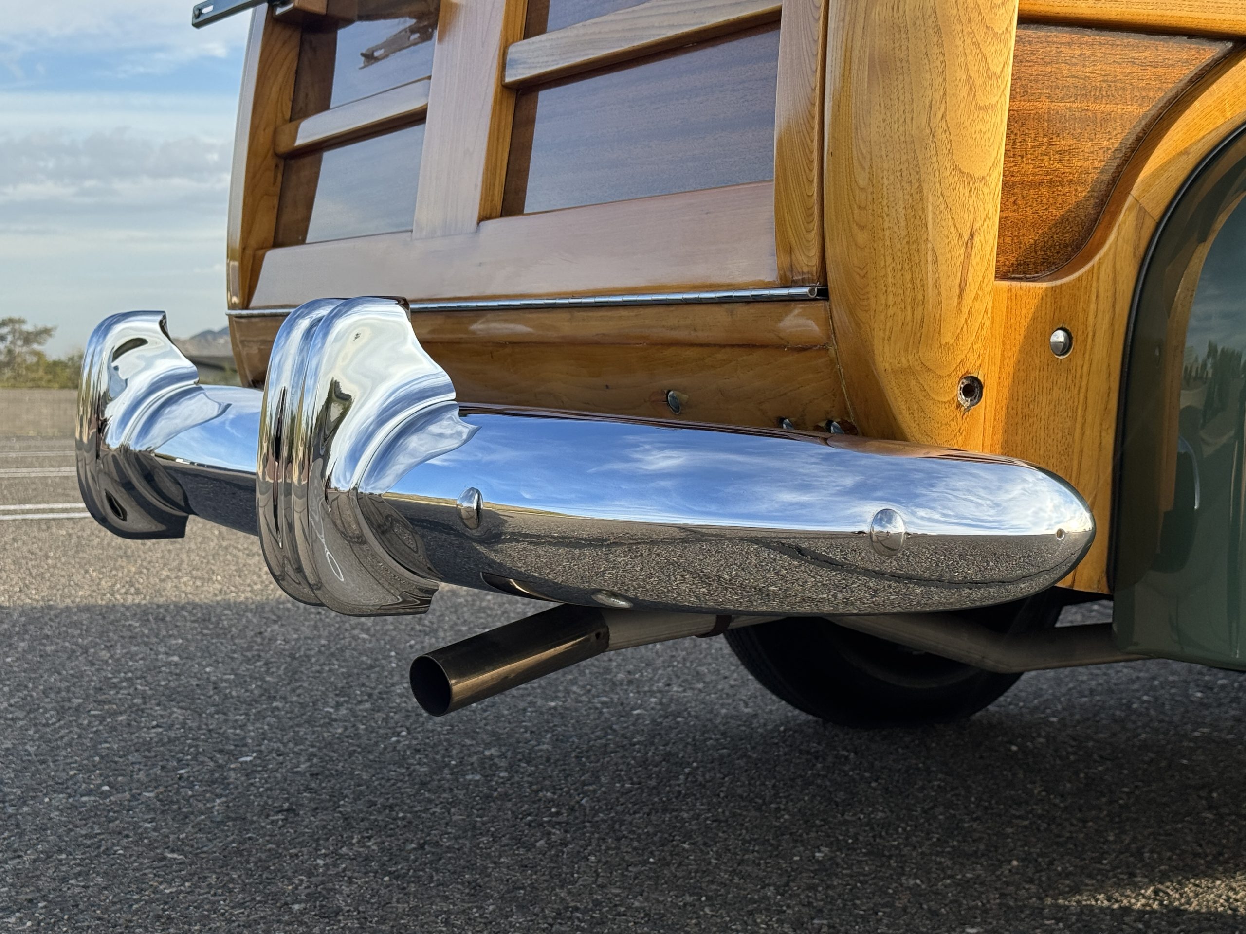 20260202 233939077 iOS 20260202 233939077 iOS