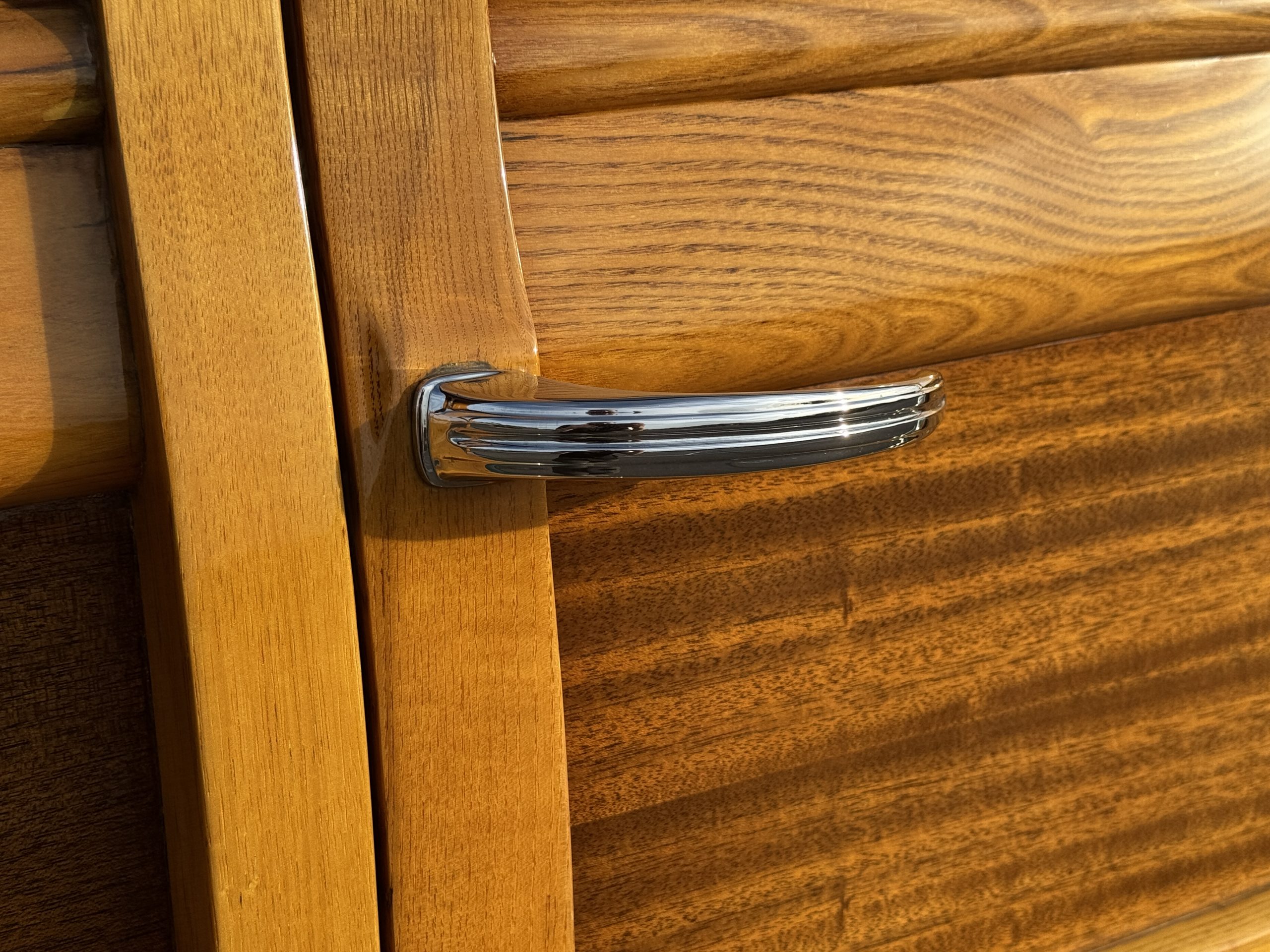 20260202 233948797 iOS 20260202 233948797 iOS