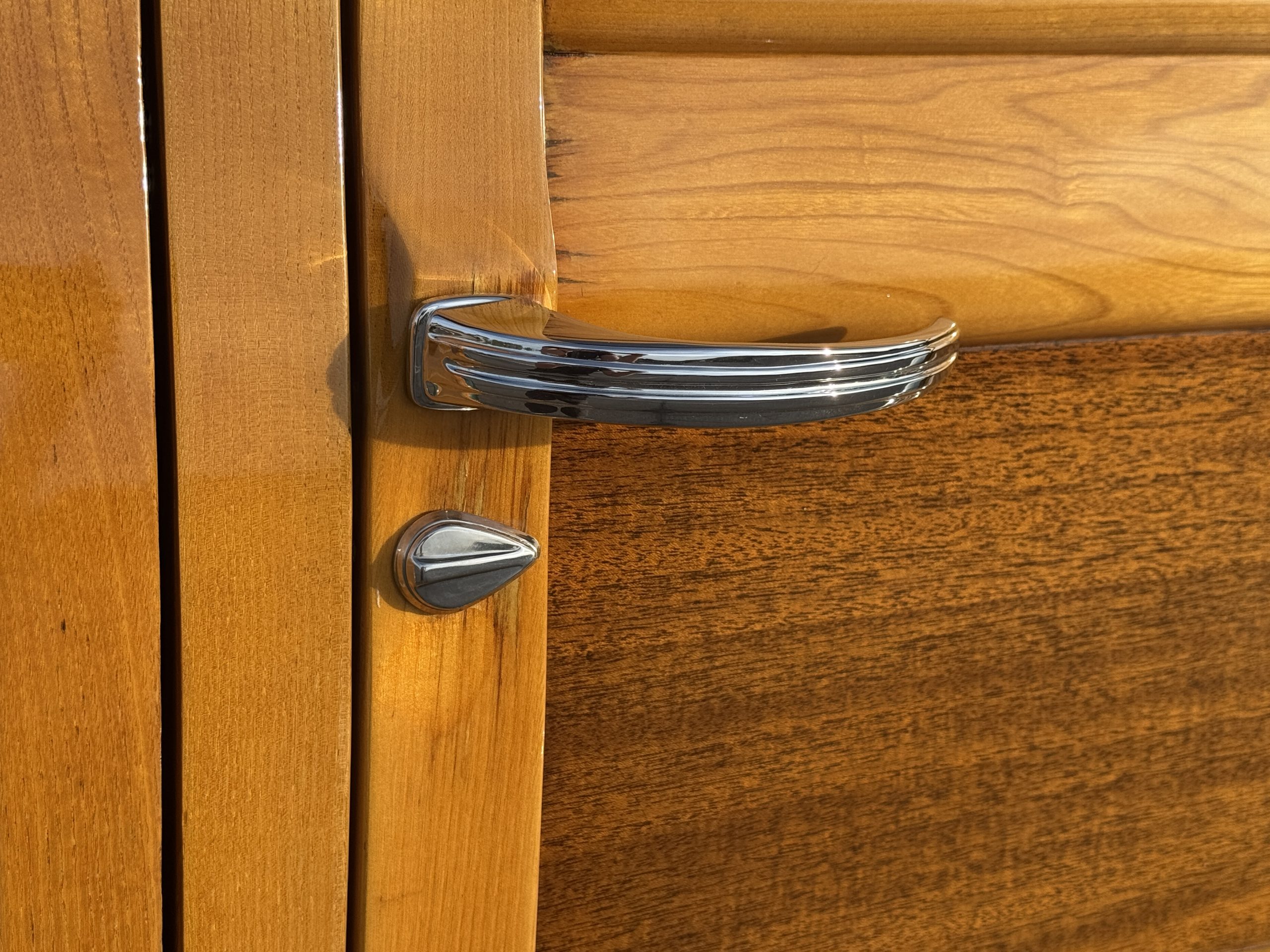 20260202 233952380 iOS 20260202 233952380 iOS