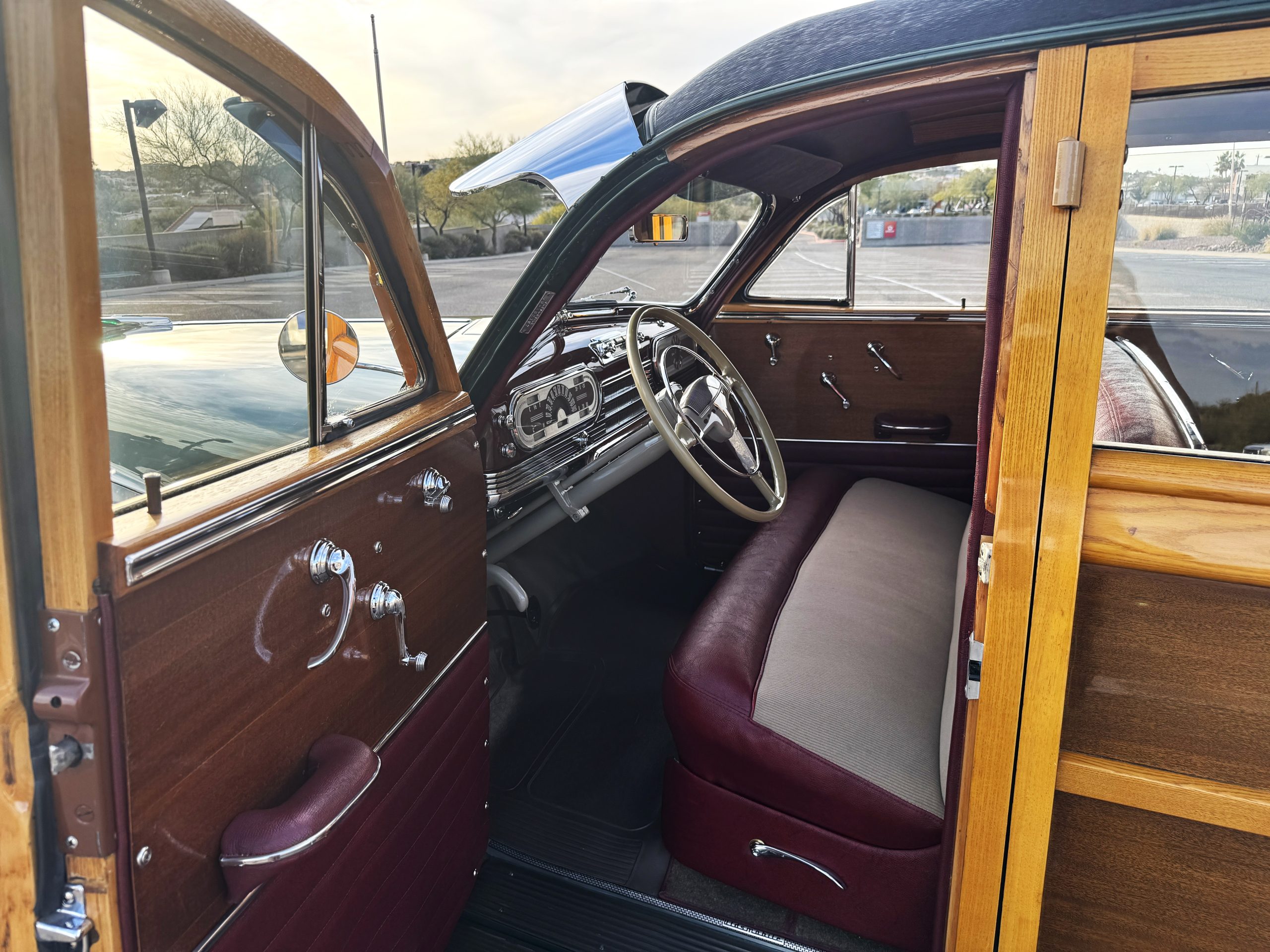 20260202 234109626 iOS 20260202 234109626 iOS