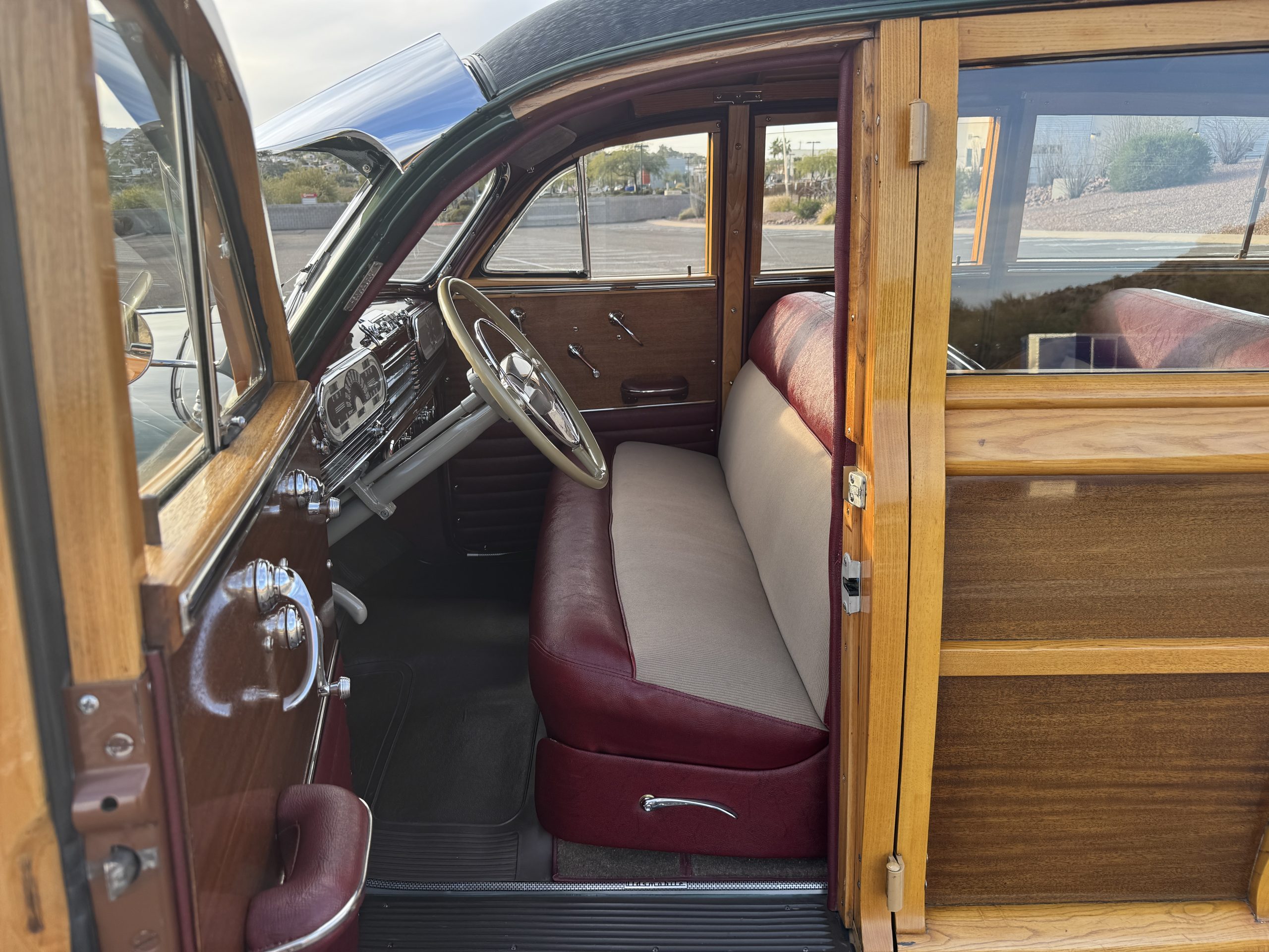 20260202 234125410 iOS 20260202 234125410 iOS