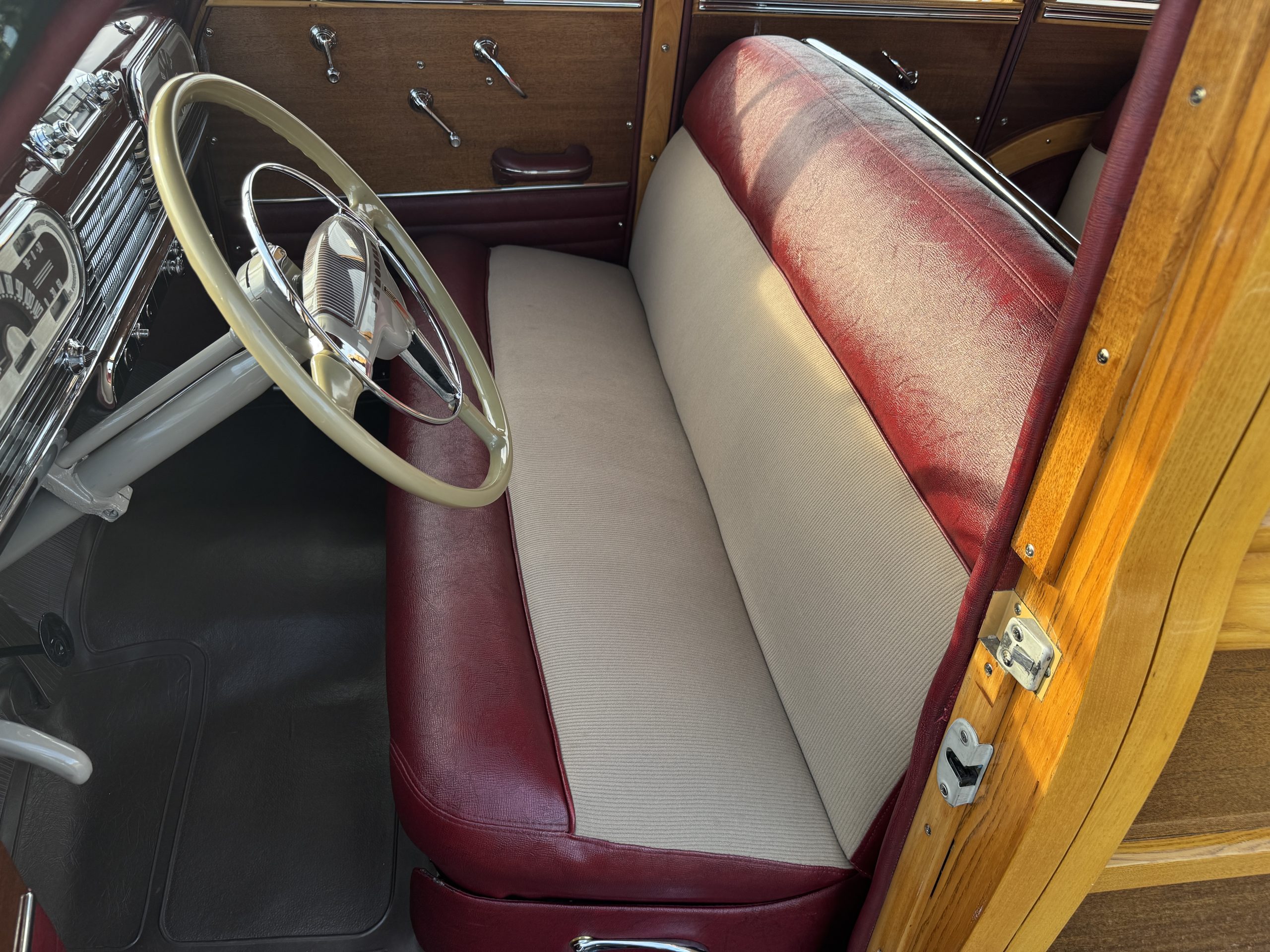 20260202 234129327 iOS 20260202 234129327 iOS