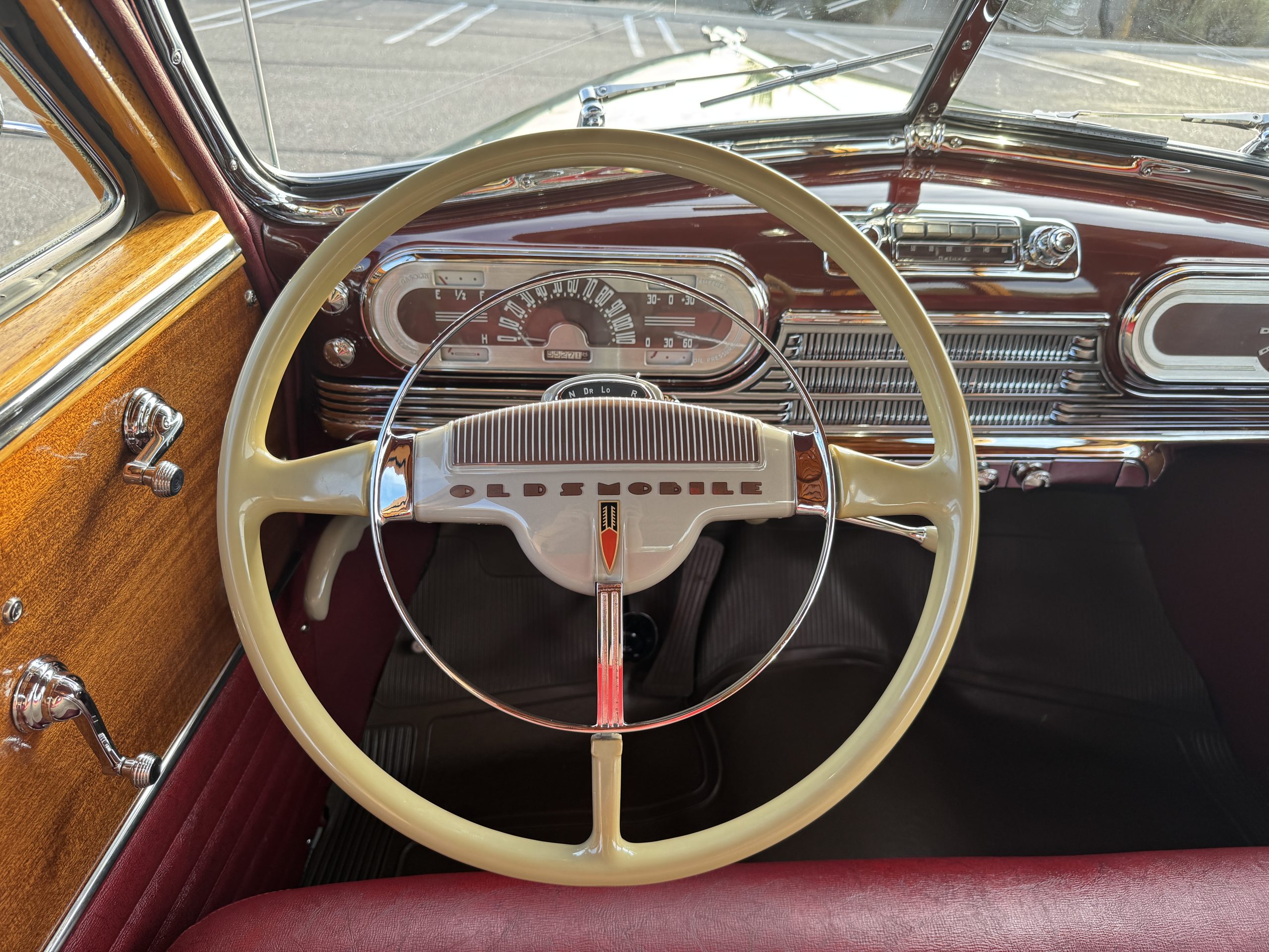 20260202 234146570 iOS 20260202 234146570 iOS