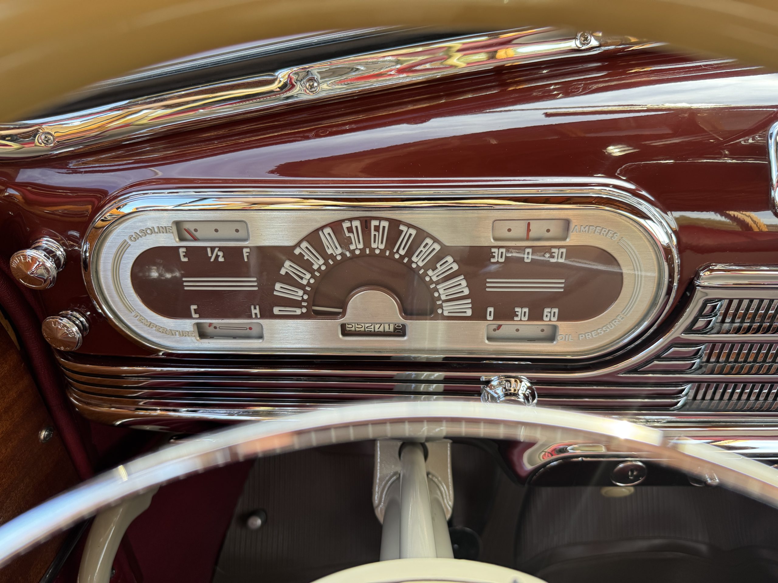 20260202 234205761 iOS 20260202 234205761 iOS