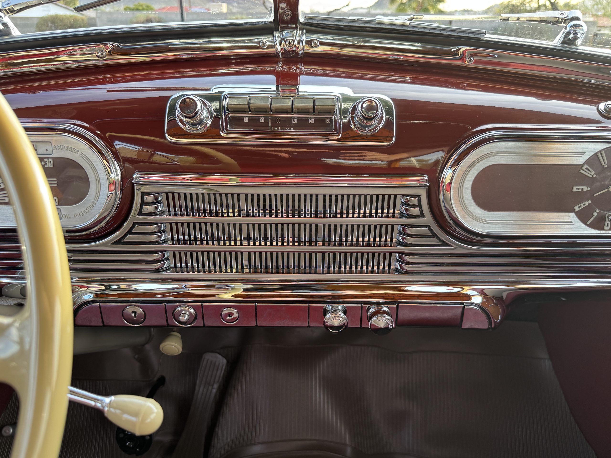 20260202 234234058 iOS 20260202 234234058 iOS