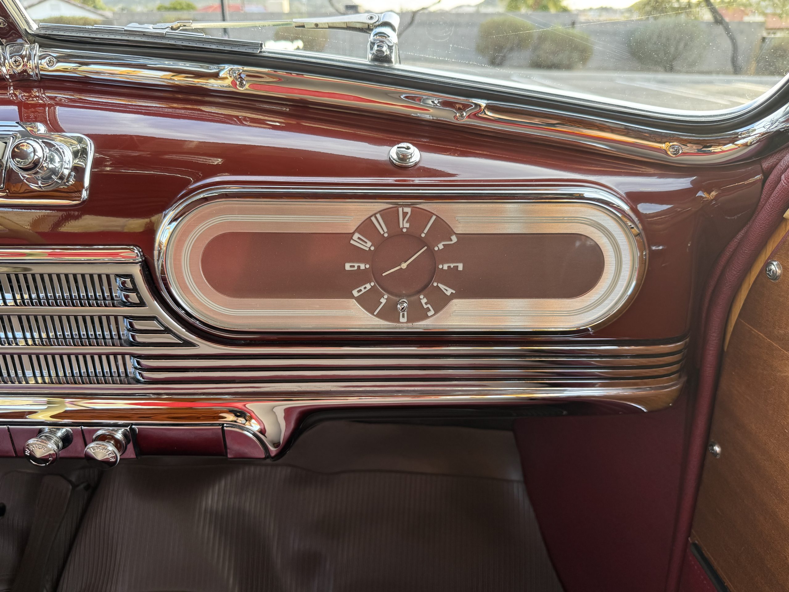 20260202 234239349 iOS 20260202 234239349 iOS