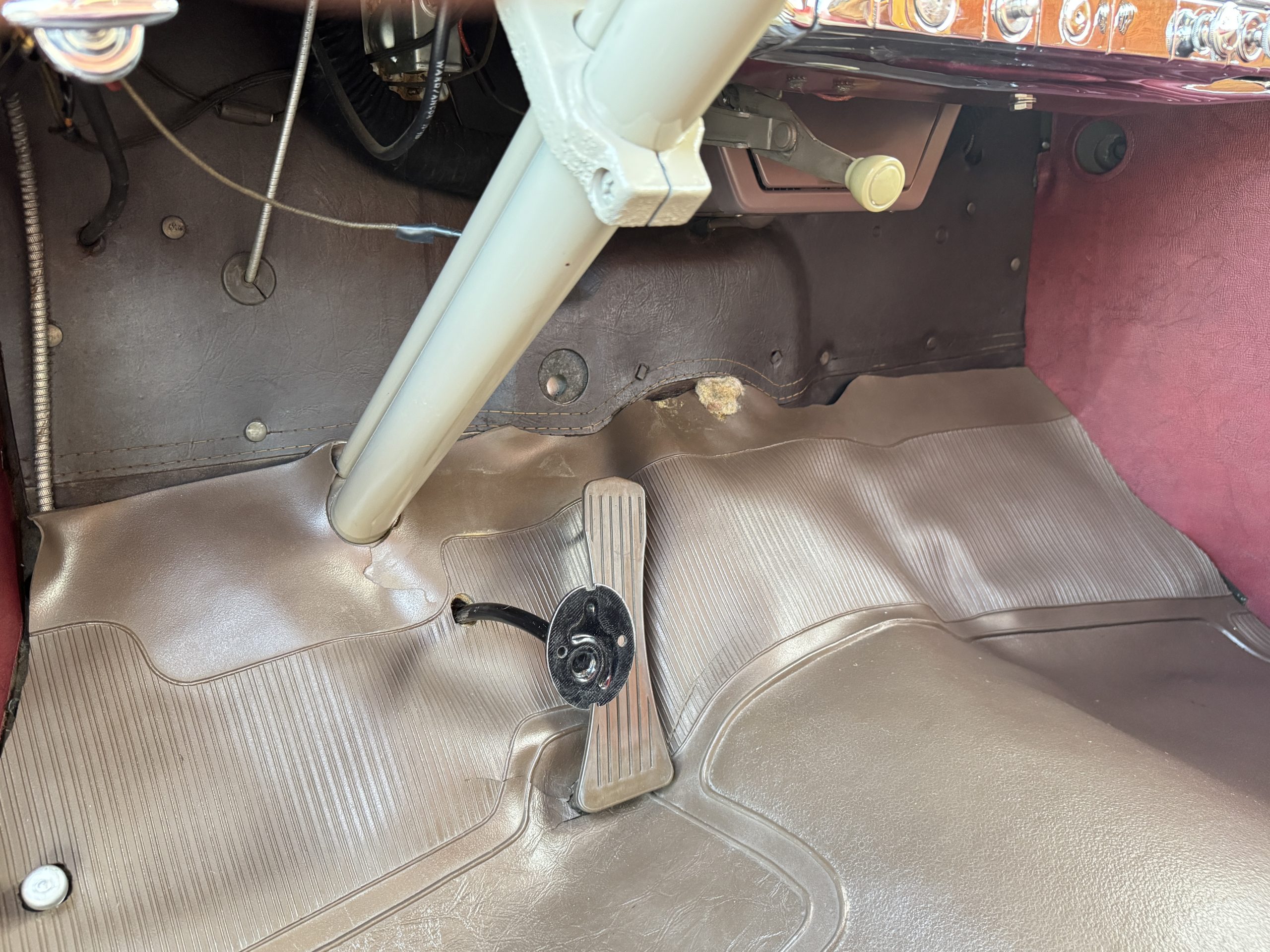 20260202 234305042 iOS 20260202 234305042 iOS