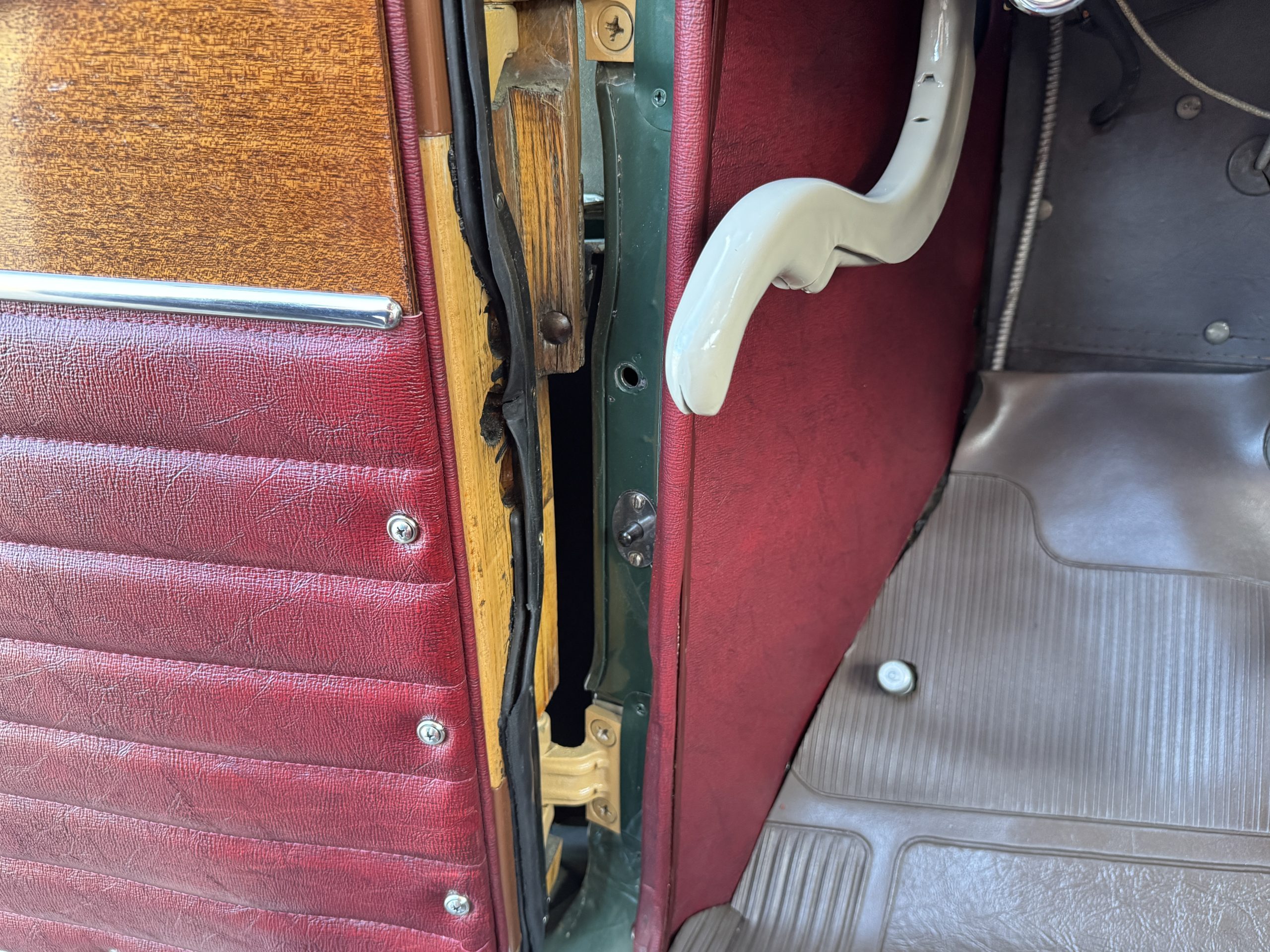 20260202 234308511 iOS 20260202 234308511 iOS