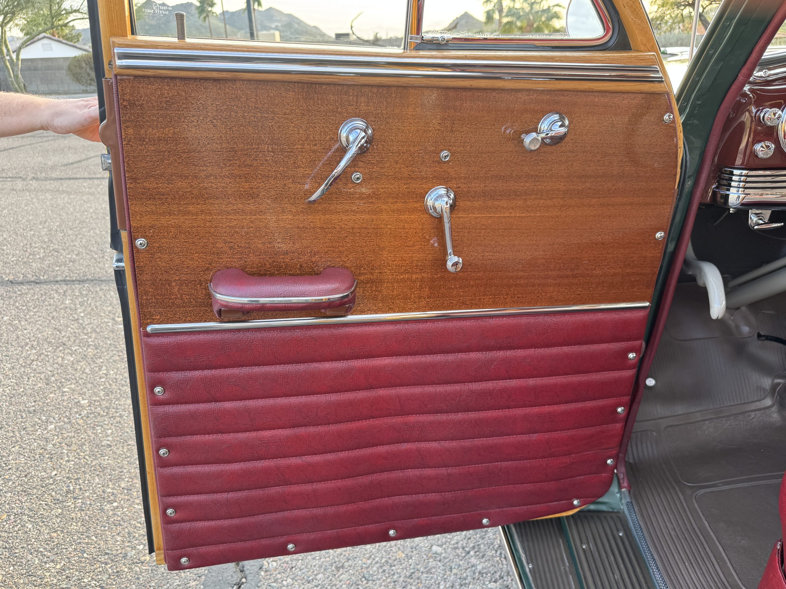 20260202 234319130 iOS 20260202 234319130 iOS