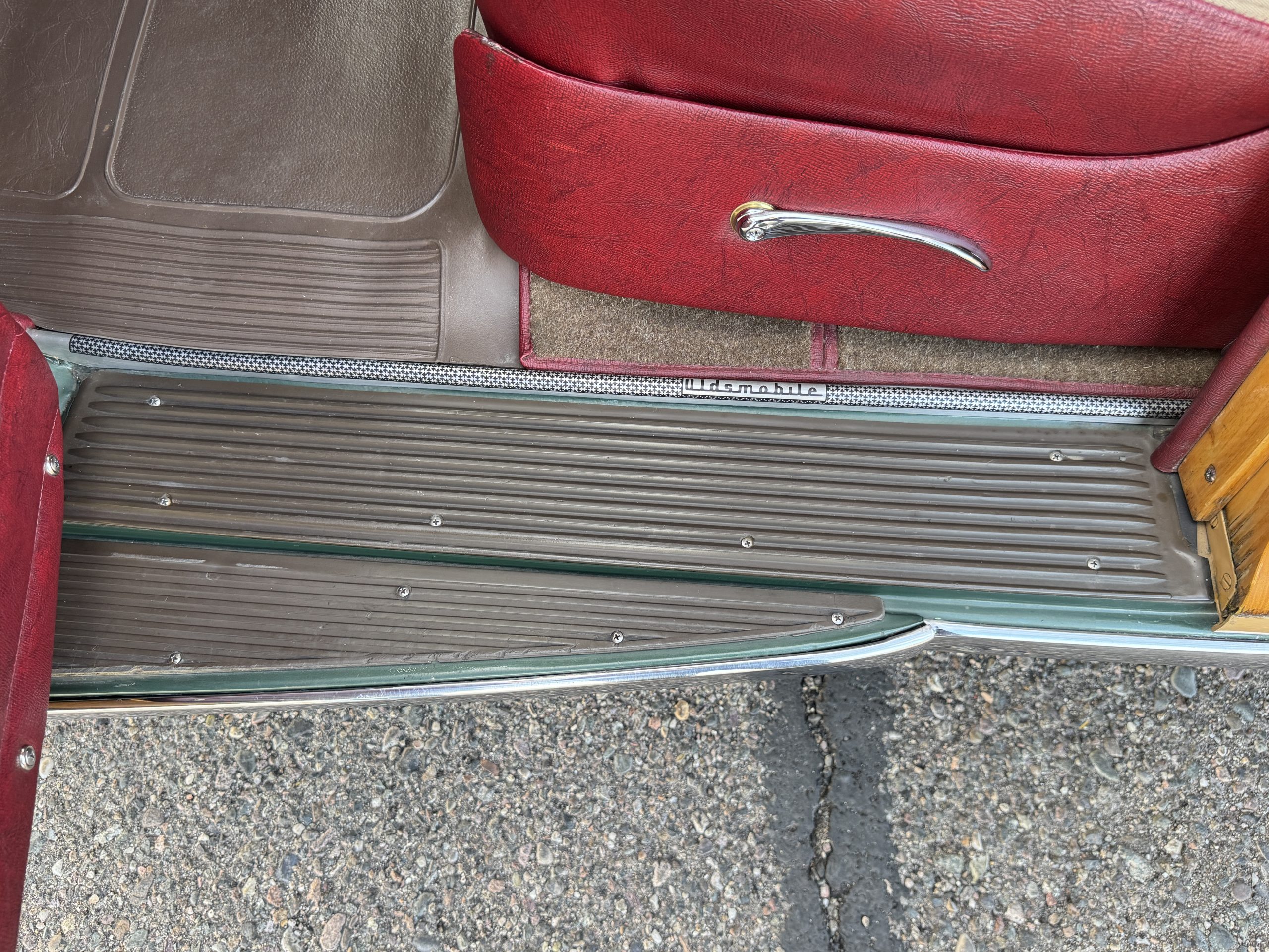 20260202 234324069 iOS 20260202 234324069 iOS