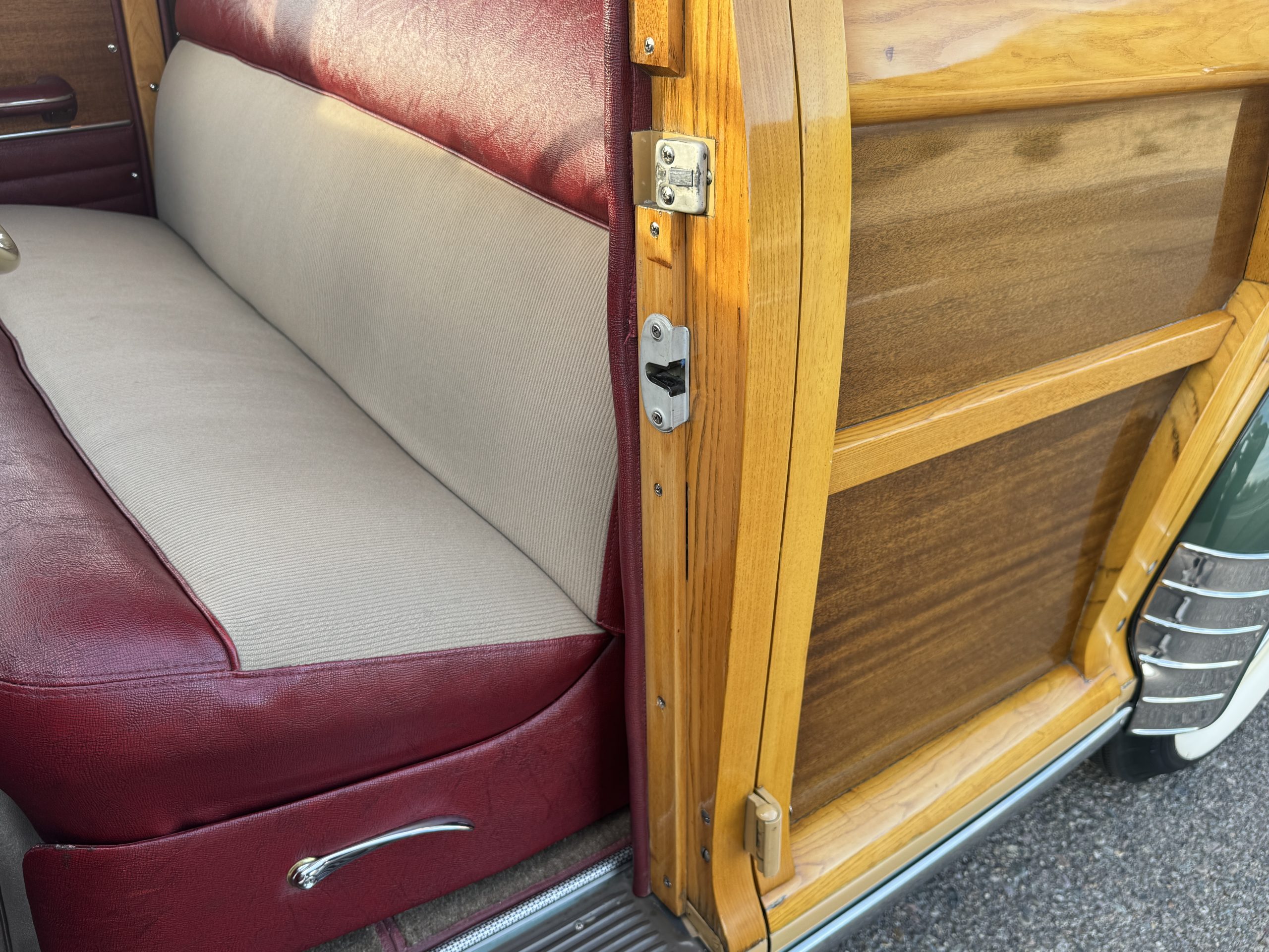 20260202 234327821 iOS 20260202 234327821 iOS