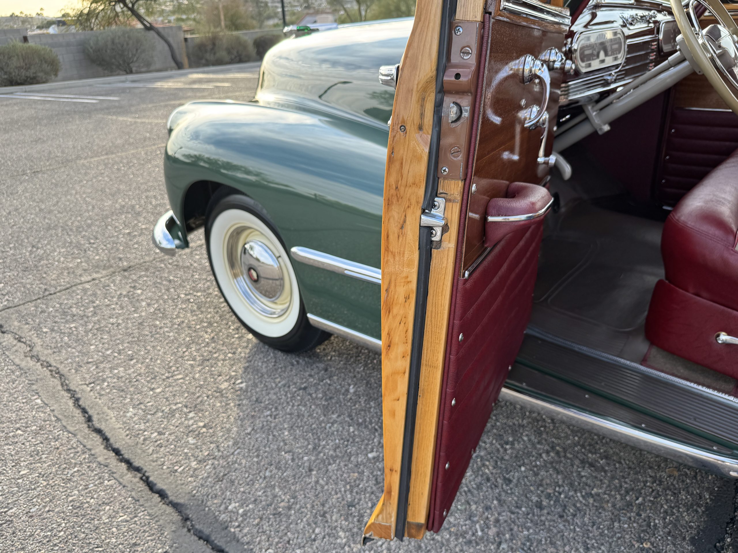 20260202 234348158 iOS 20260202 234348158 iOS