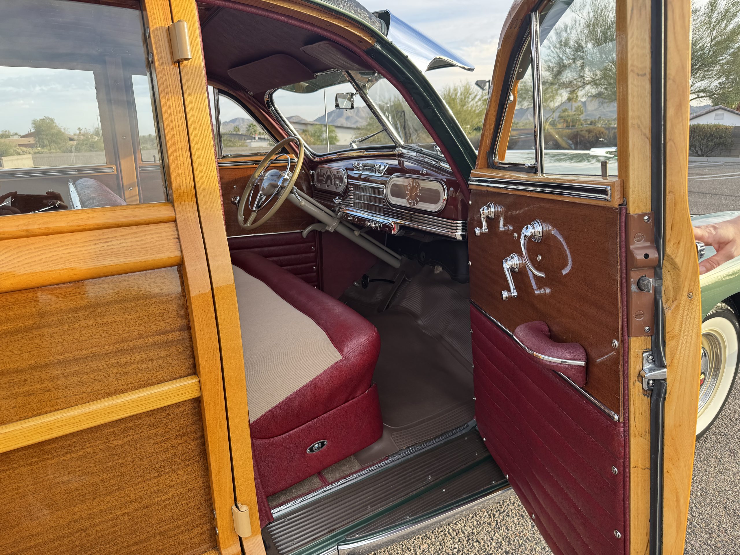 20260202 234443950 iOS 20260202 234443950 iOS