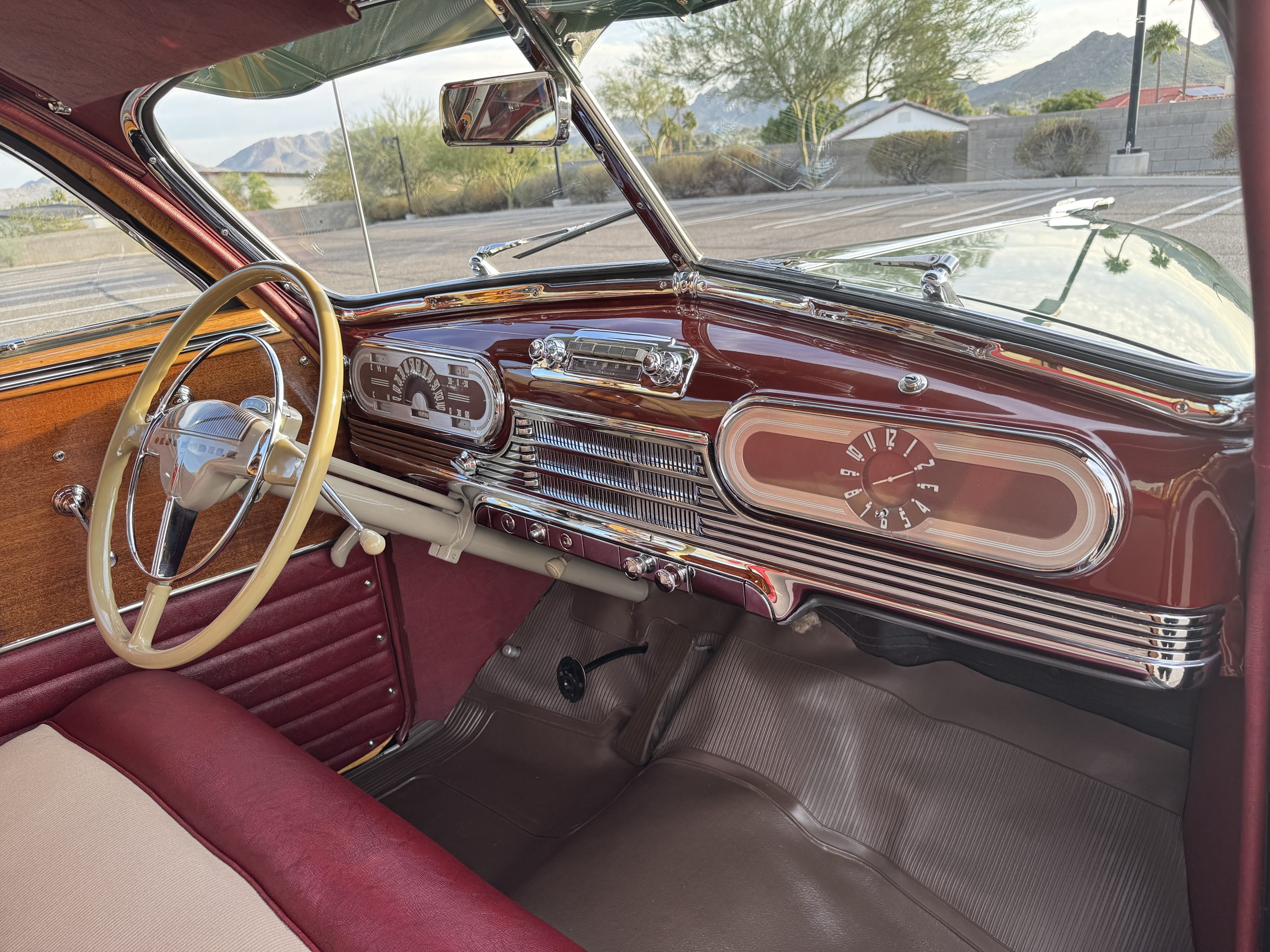 20260202 234450108 iOS 20260202 234450108 iOS