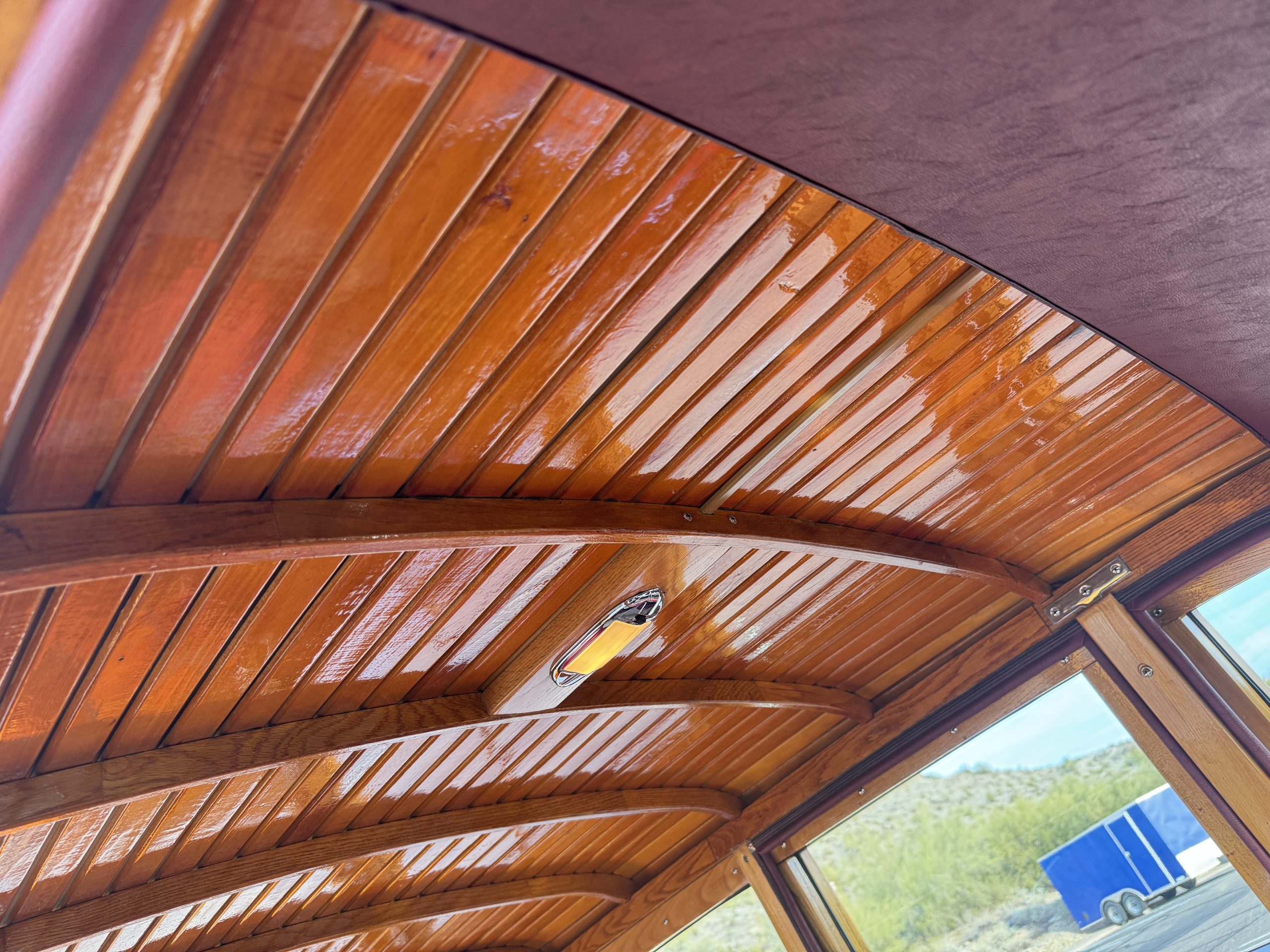 20260202 234500404 iOS 20260202 234500404 iOS