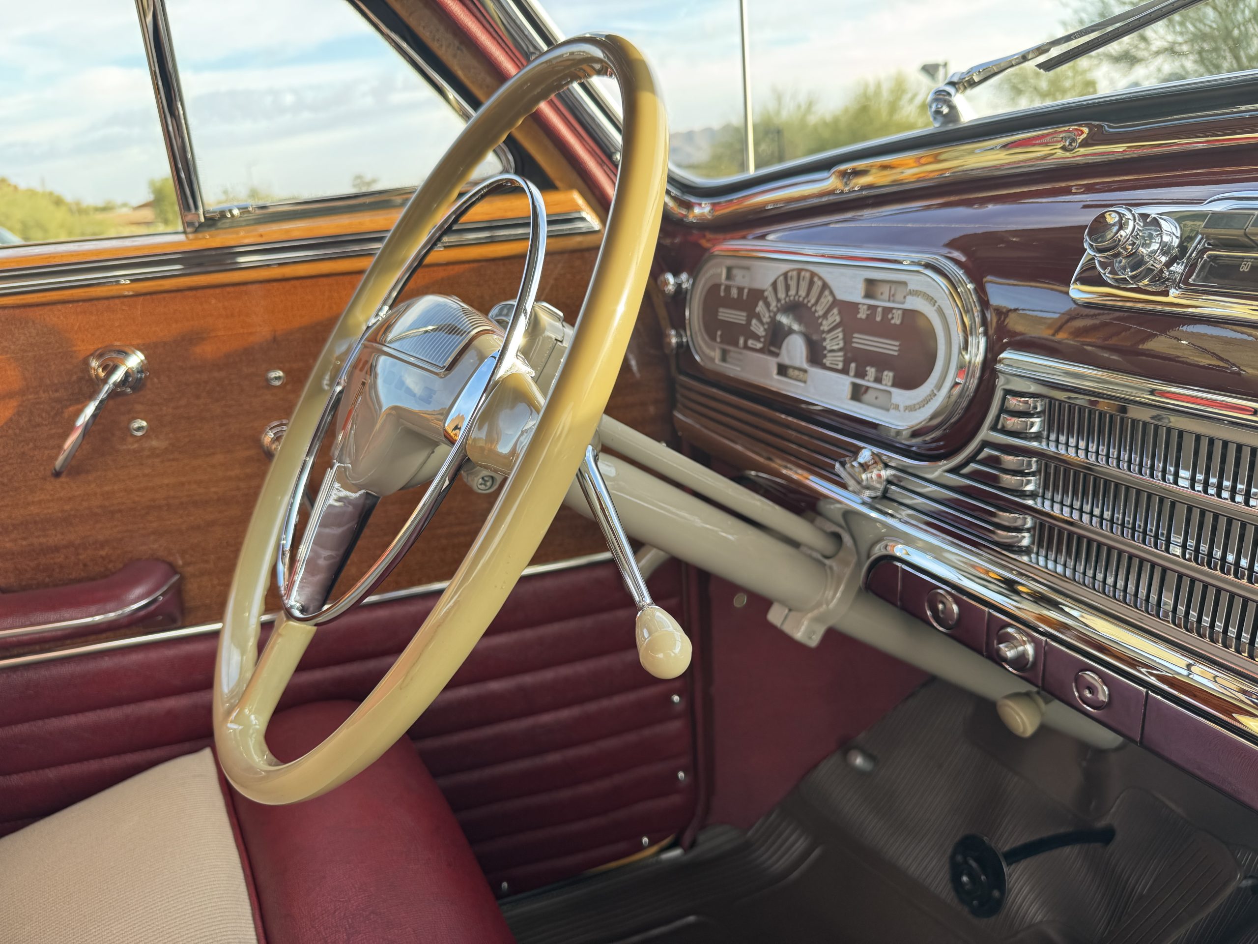 20260202 234507477 iOS 20260202 234507477 iOS